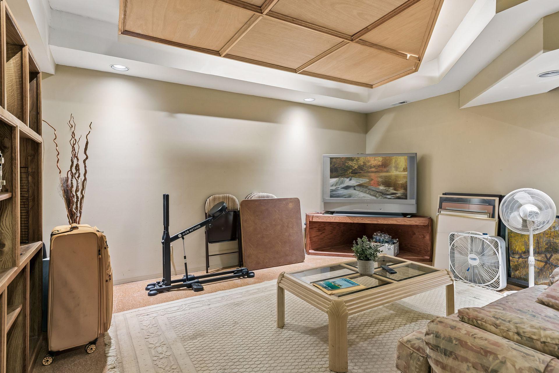 View of Residential at 16042 6th Street, Lakeland MN 55043, Lakeland (37 of 48) - Mike Wilen | Minnesota Team Real Estate