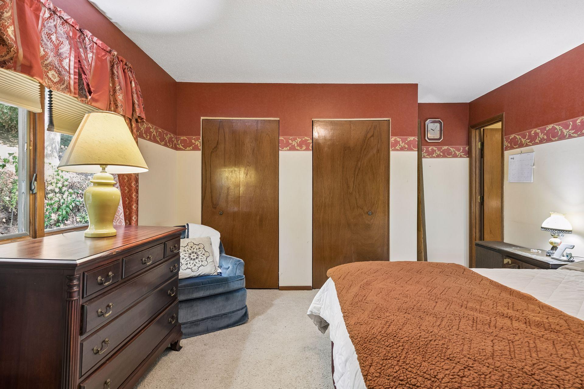 View of Residential at 16042 6th Street, Lakeland MN 55043, Lakeland (16 of 48) - Mike Wilen | Minnesota Team Real Estate