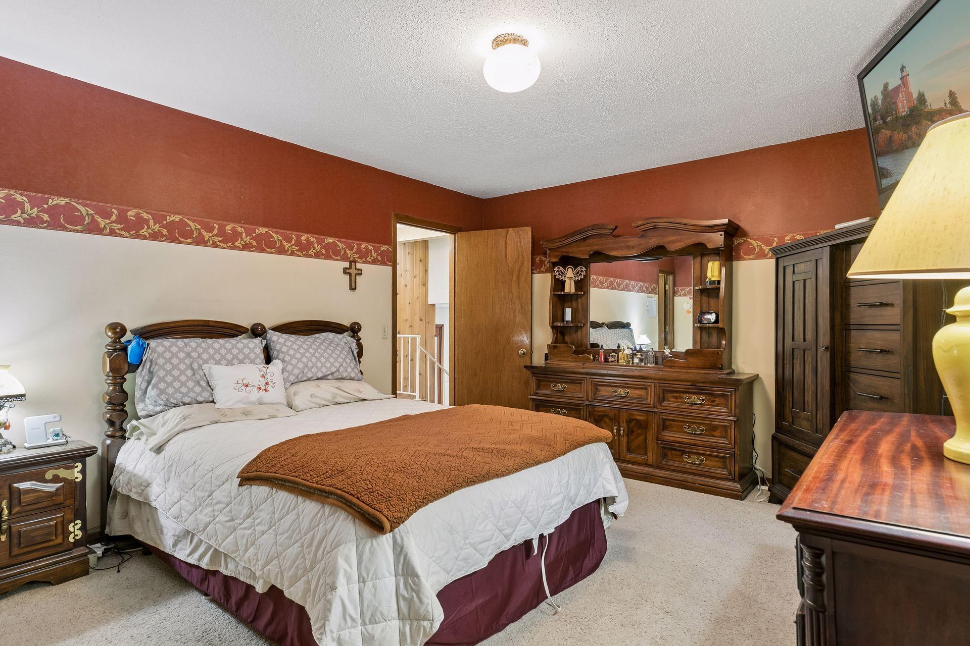 View of Residential at 16042 6th Street, Lakeland MN 55043, Lakeland (36 of 48) - Mike Wilen | Minnesota Team Real Estate