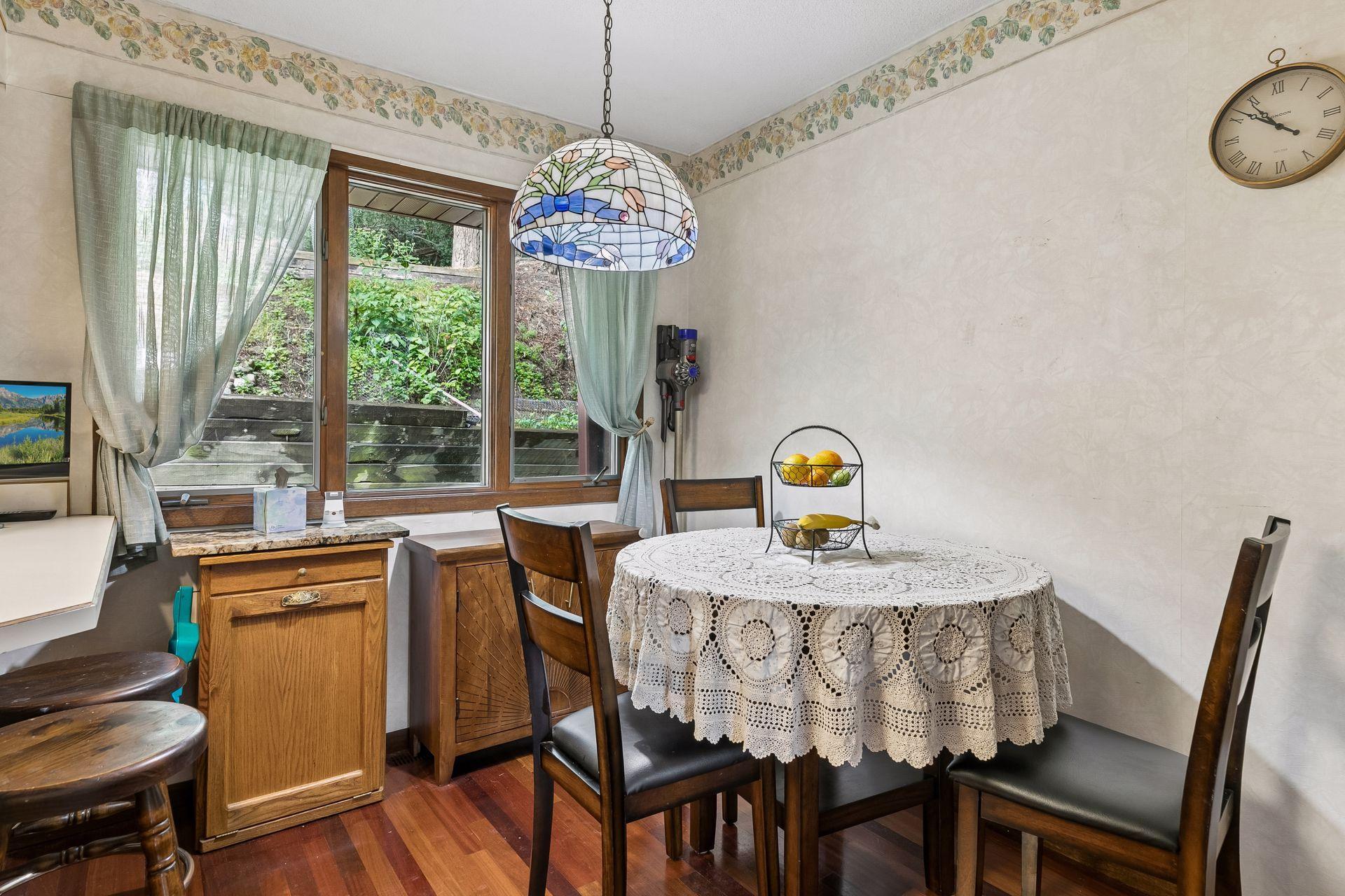 View of Residential at 16042 6th Street, Lakeland MN 55043, Lakeland (11 of 48) - Mike Wilen | Minnesota Team Real Estate