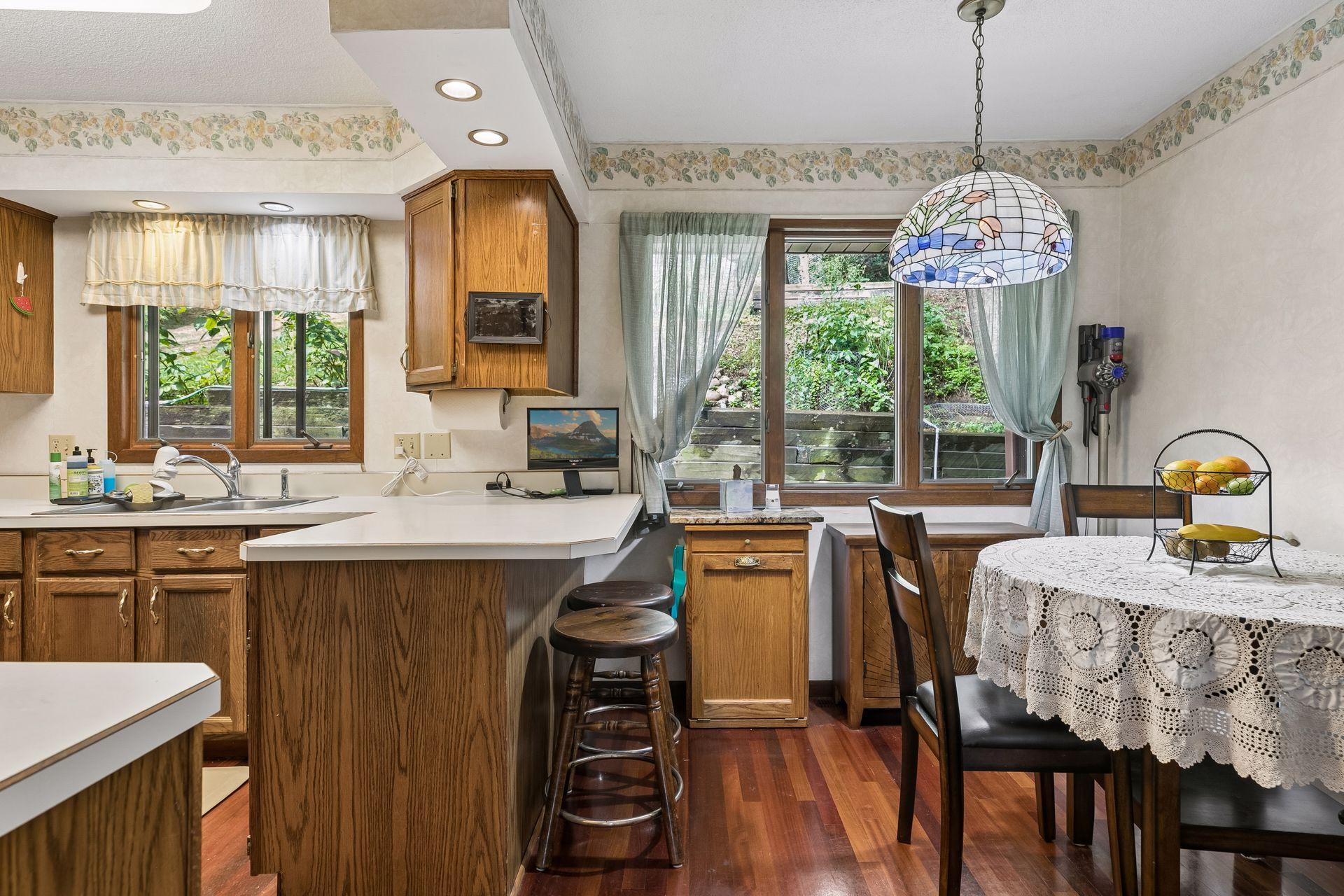 View of Residential at 16042 6th Street, Lakeland MN 55043, Lakeland (34 of 48) - Mike Wilen | Minnesota Team Real Estate