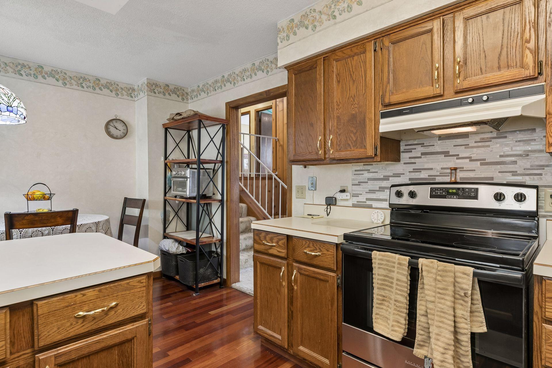 View of Residential at 16042 6th Street, Lakeland MN 55043, Lakeland (33 of 48) - Mike Wilen | Minnesota Team Real Estate