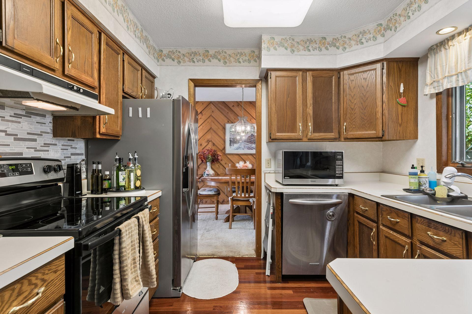 View of Residential at 16042 6th Street, Lakeland MN 55043, Lakeland (9 of 48) - Mike Wilen | Minnesota Team Real Estate