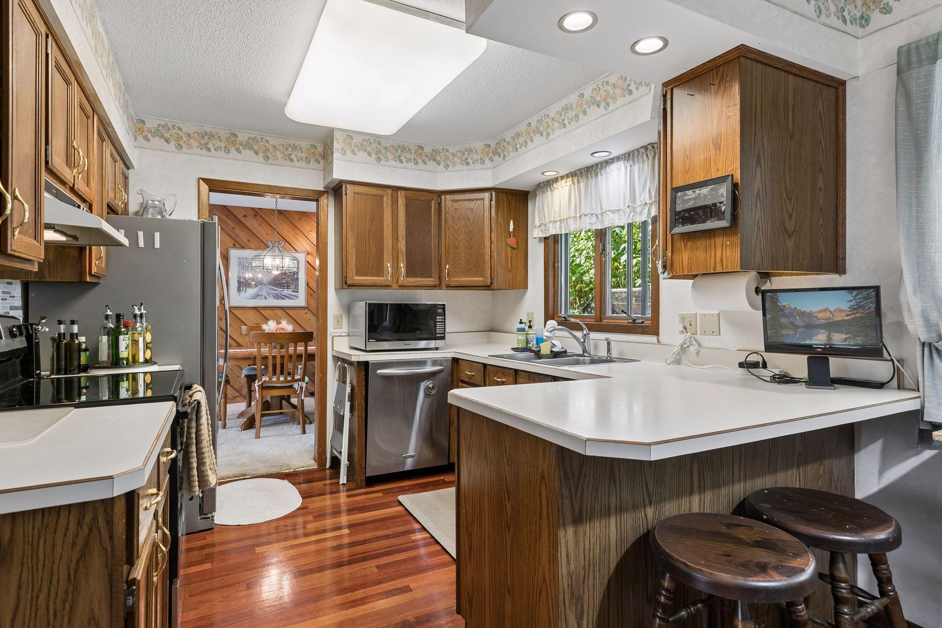 View of Residential at 16042 6th Street, Lakeland MN 55043, Lakeland (10 of 48) - Mike Wilen | Minnesota Team Real Estate