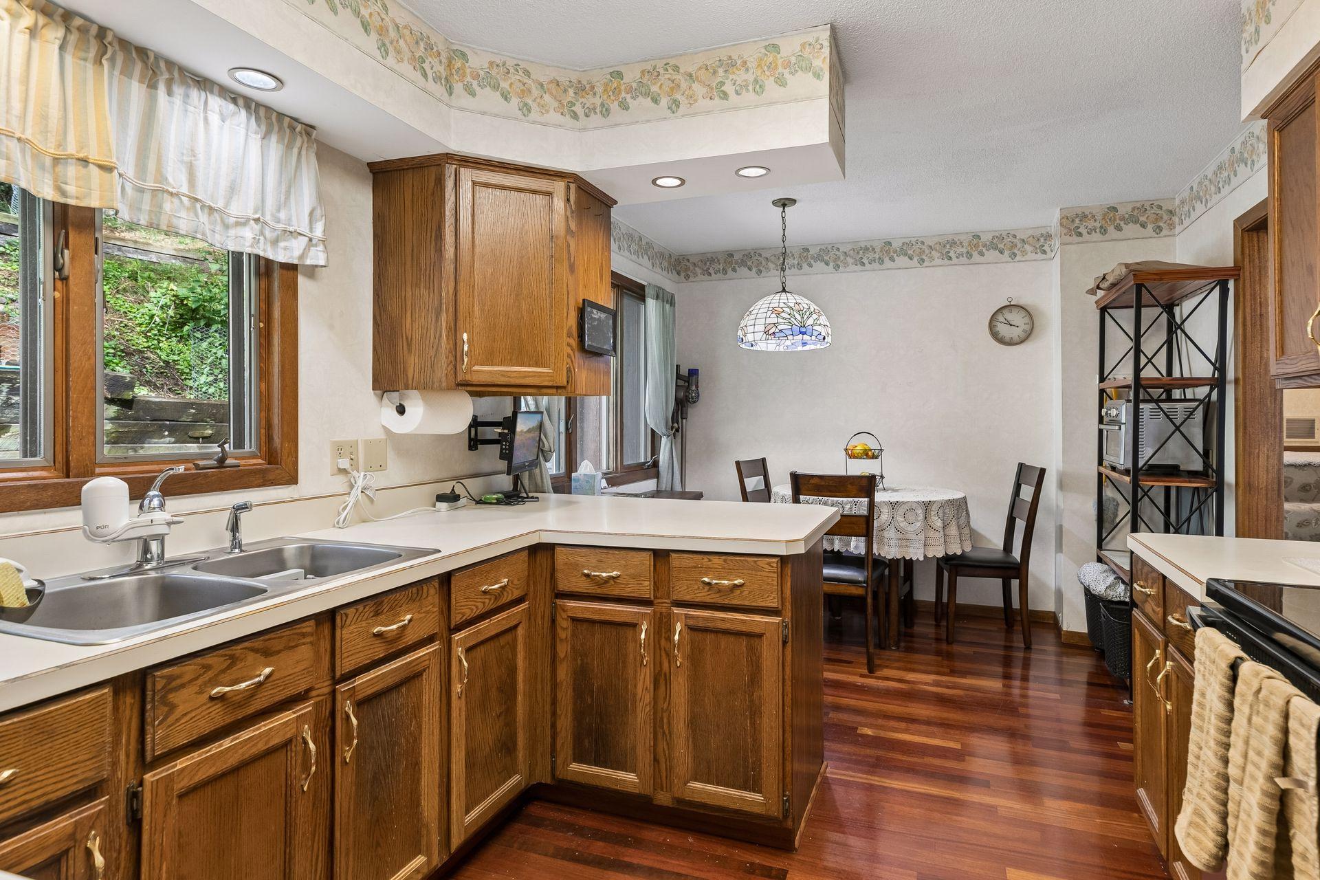 View of Residential at 16042 6th Street, Lakeland MN 55043, Lakeland (38 of 48) - Mike Wilen | Minnesota Team Real Estate