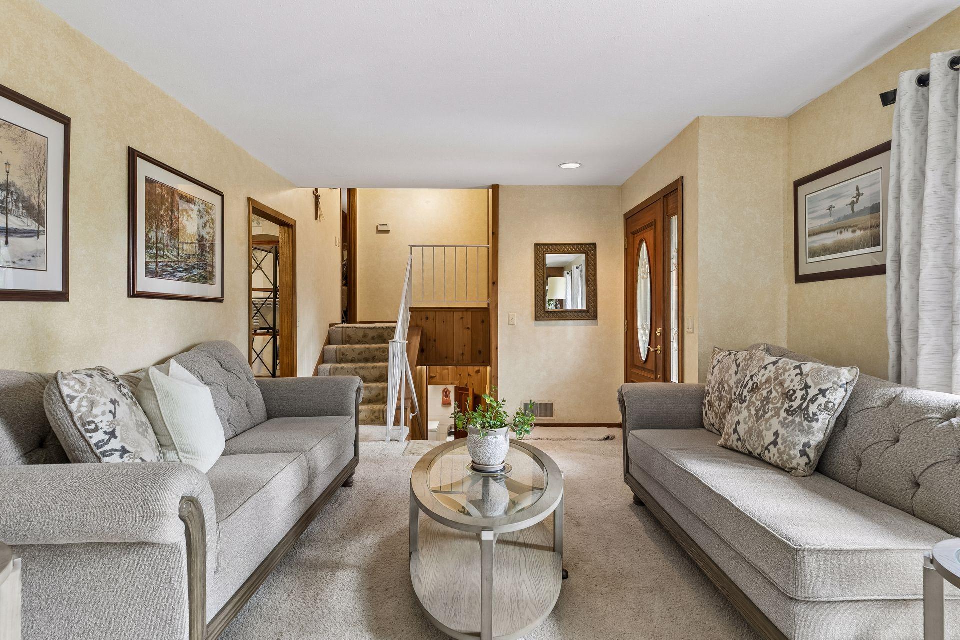 View of Residential at 16042 6th Street, Lakeland MN 55043, Lakeland (31 of 48) - Mike Wilen | Minnesota Team Real Estate