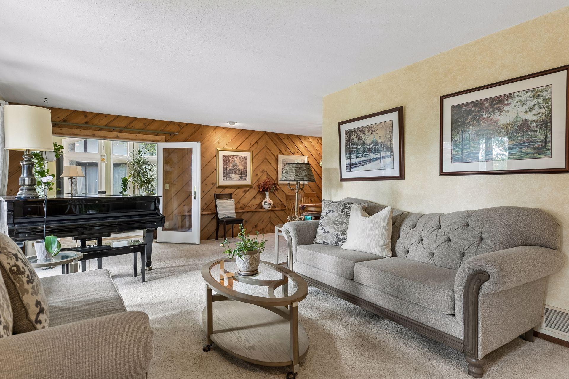 View of Residential at 16042 6th Street, Lakeland MN 55043, Lakeland (32 of 48) - Mike Wilen | Minnesota Team Real Estate