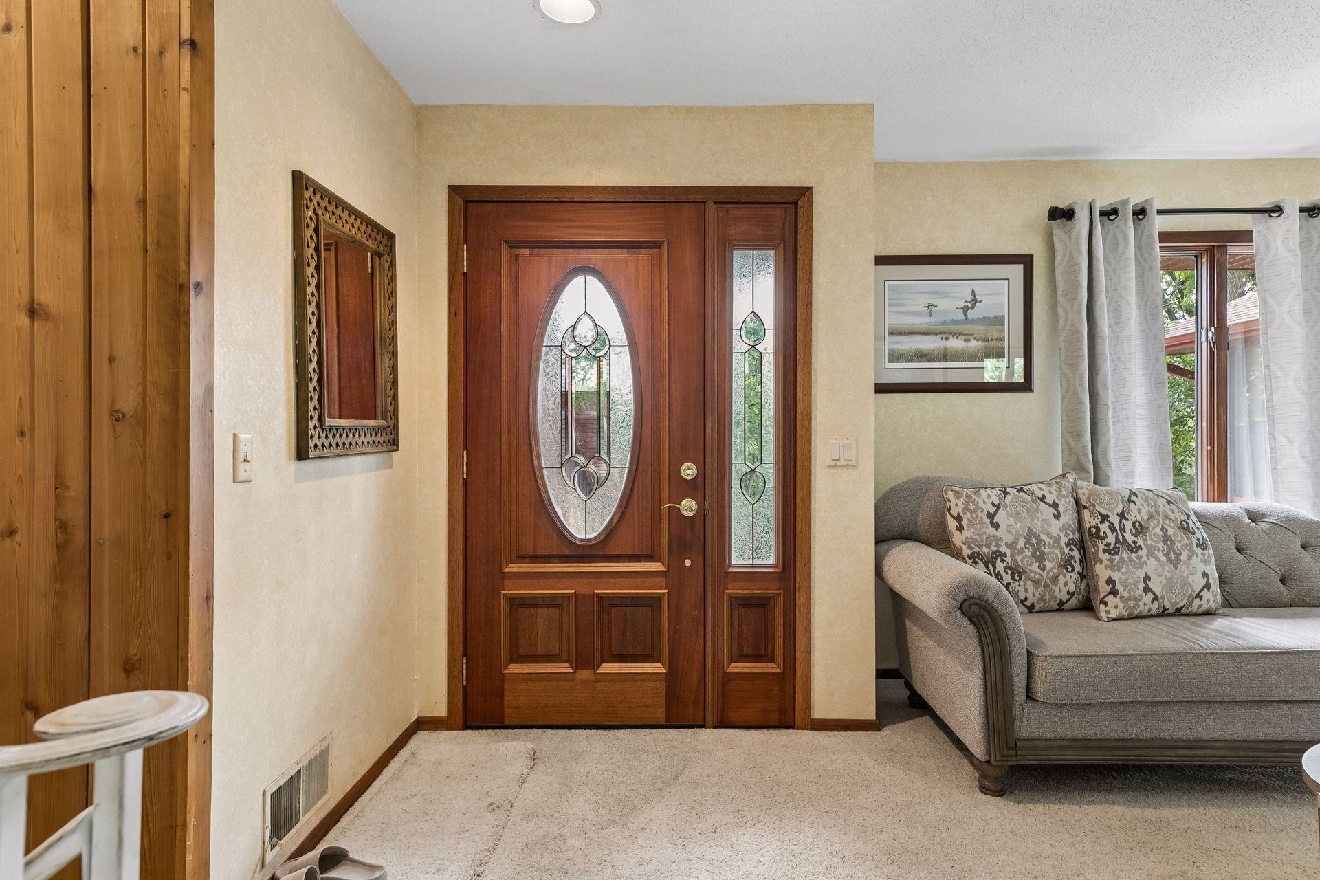 View of Residential at 16042 6th Street, Lakeland MN 55043, Lakeland (5 of 48) - Mike Wilen | Minnesota Team Real Estate