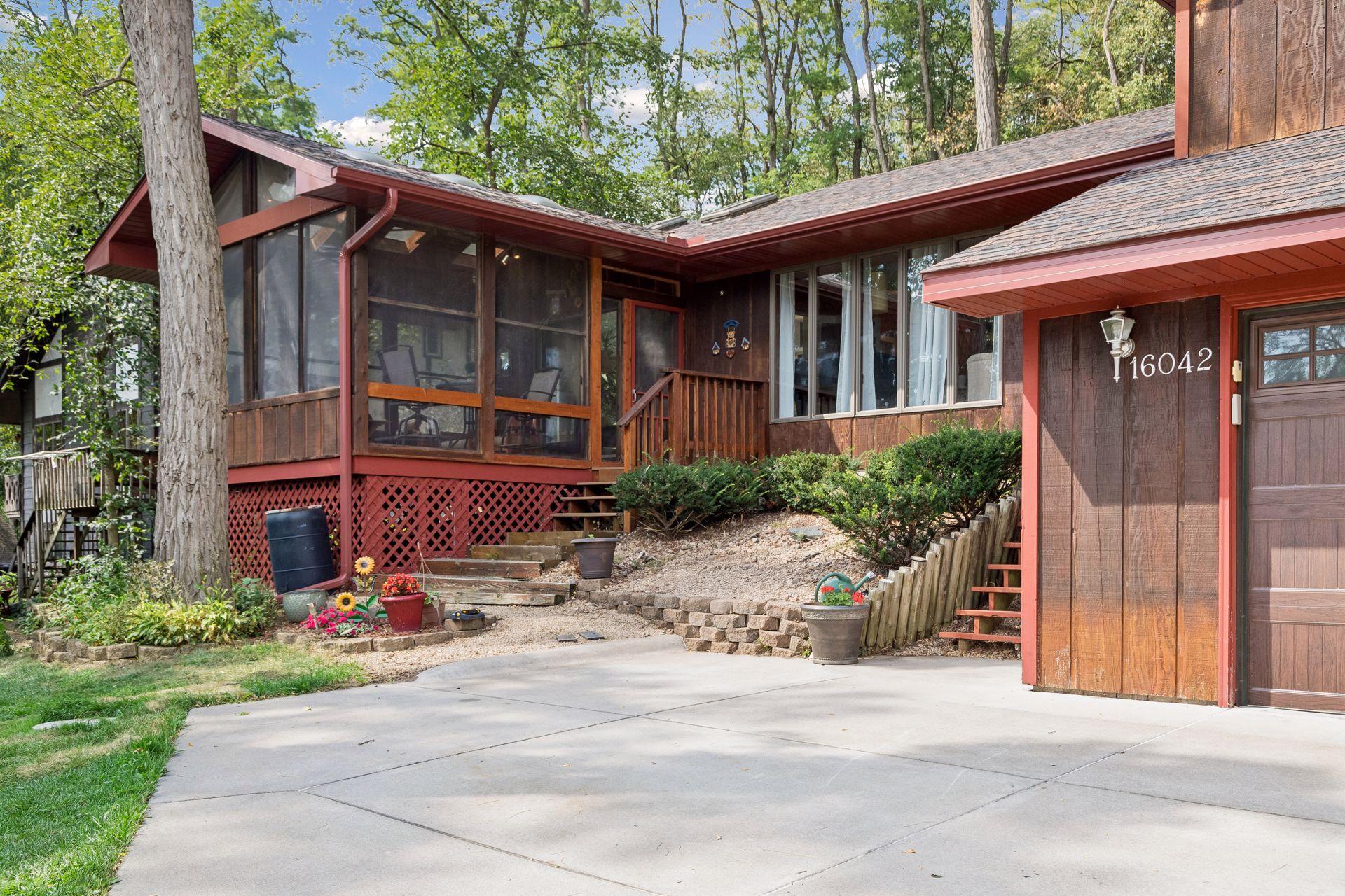 View of Residential at 16042 6th Street, Lakeland MN 55043, Lakeland (3 of 48) - Mike Wilen | Minnesota Team Real Estate