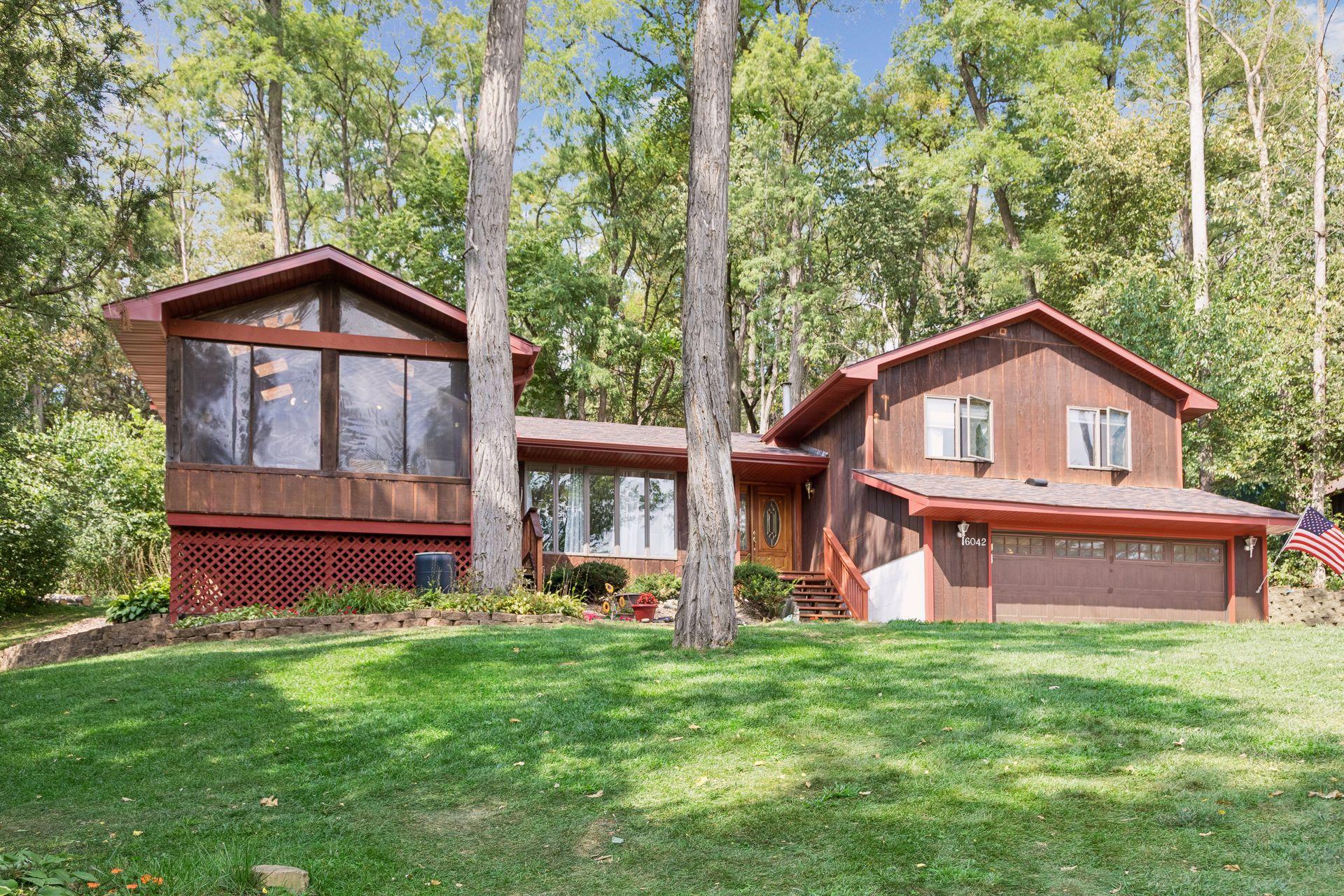 View of Residential at 16042 6th Street, Lakeland MN 55043, Lakeland (46 of 48) - Mike Wilen | Minnesota Team Real Estate