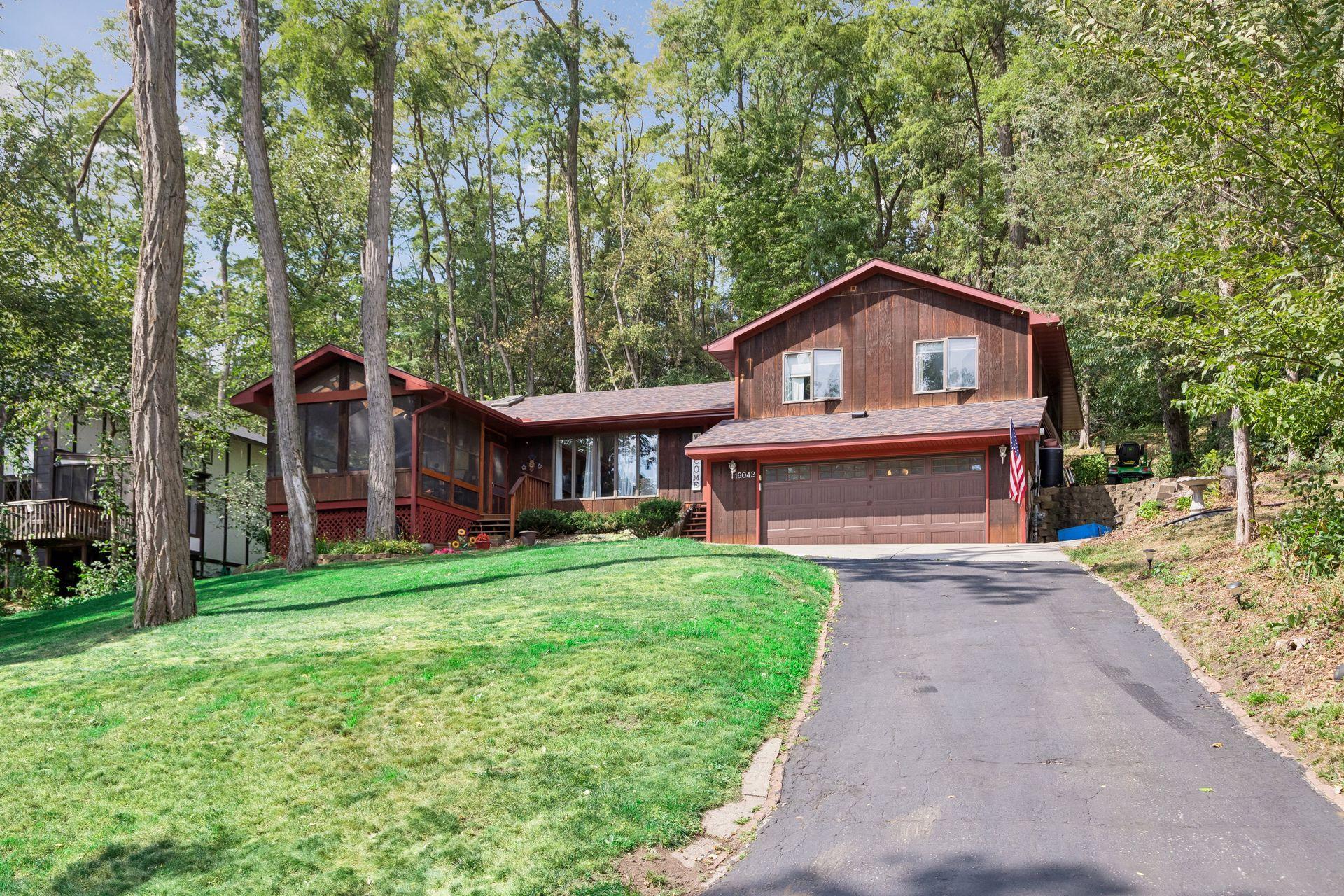 View of Residential at 16042 6th Street, Lakeland MN 55043, Lakeland (45 of 48) - Mike Wilen | Minnesota Team Real Estate
