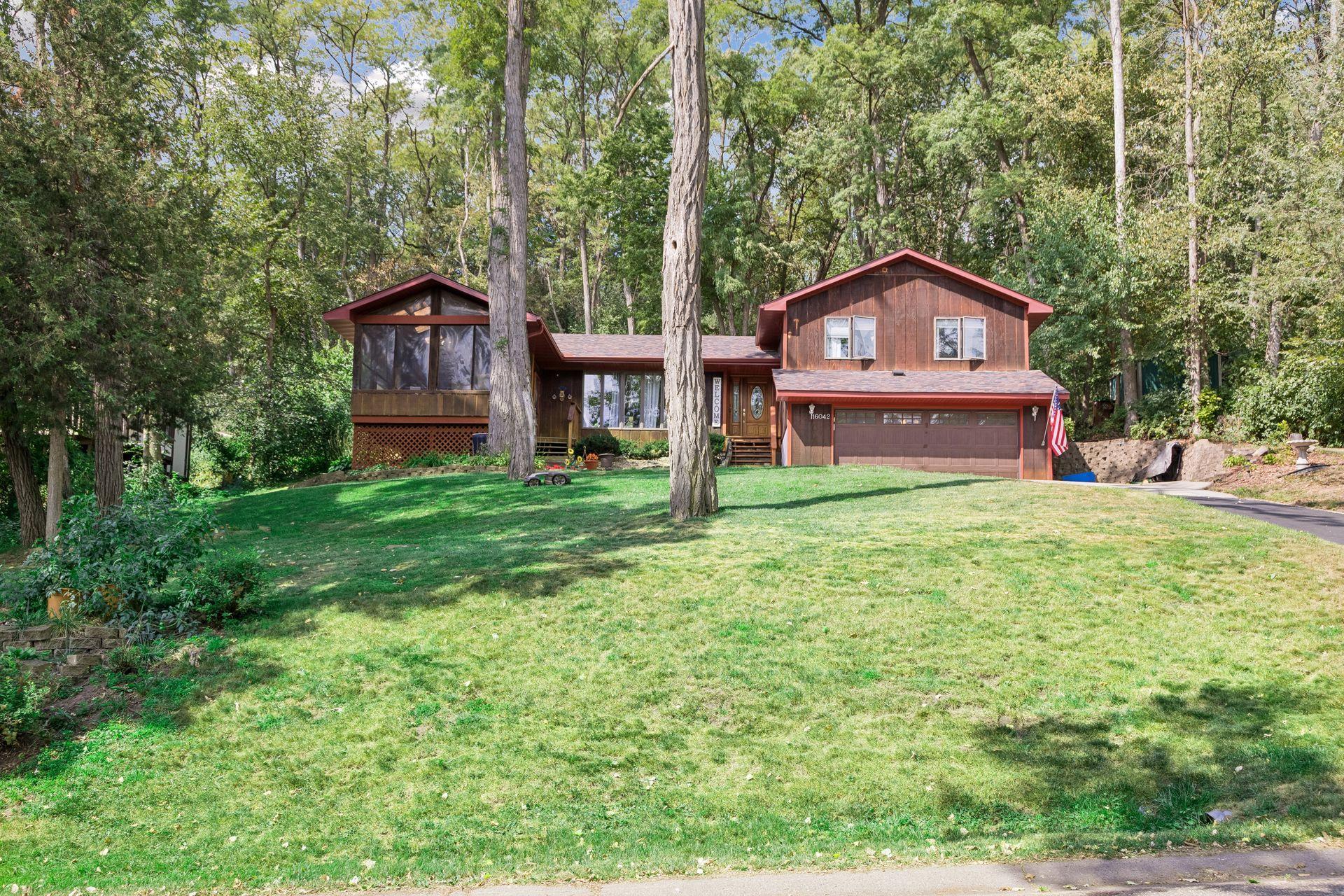 View of Residential at 16042 6th Street, Lakeland MN 55043, Lakeland (44 of 48) - Mike Wilen | Minnesota Team Real Estate