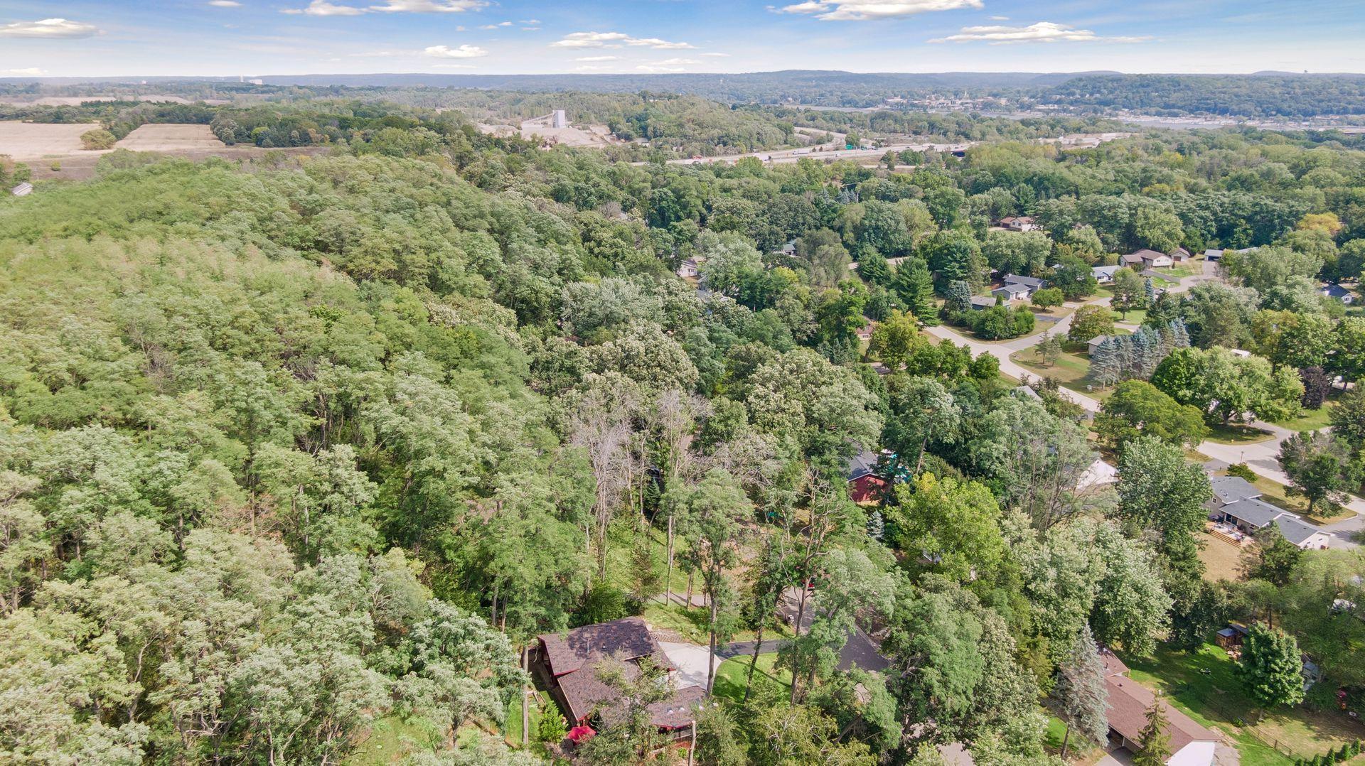 View of Residential at 16042 6th Street, Lakeland MN 55043, Lakeland (2 of 48) - Mike Wilen | Minnesota Team Real Estate