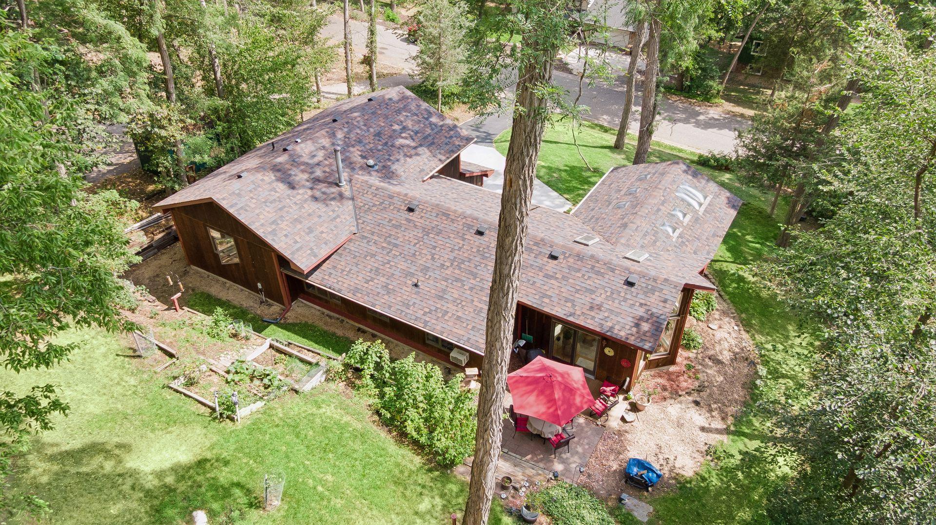 View of Residential at 16042 6th Street, Lakeland MN 55043, Lakeland (27 of 48) - Mike Wilen | Minnesota Team Real Estate