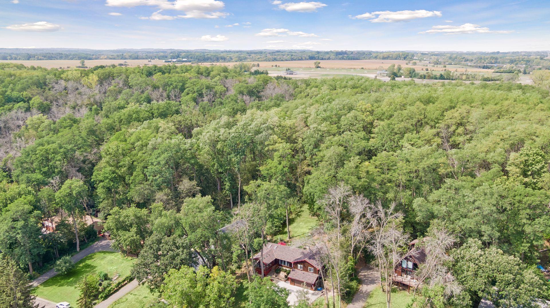 View of Residential at 16042 6th Street, Lakeland MN 55043, Lakeland (29 of 48) - Mike Wilen | Minnesota Team Real Estate