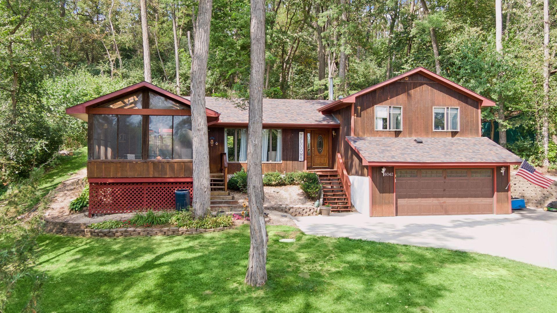 View of Residential at 16042 6th Street, Lakeland MN 55043, Lakeland (43 of 48) - Mike Wilen | Minnesota Team Real Estate