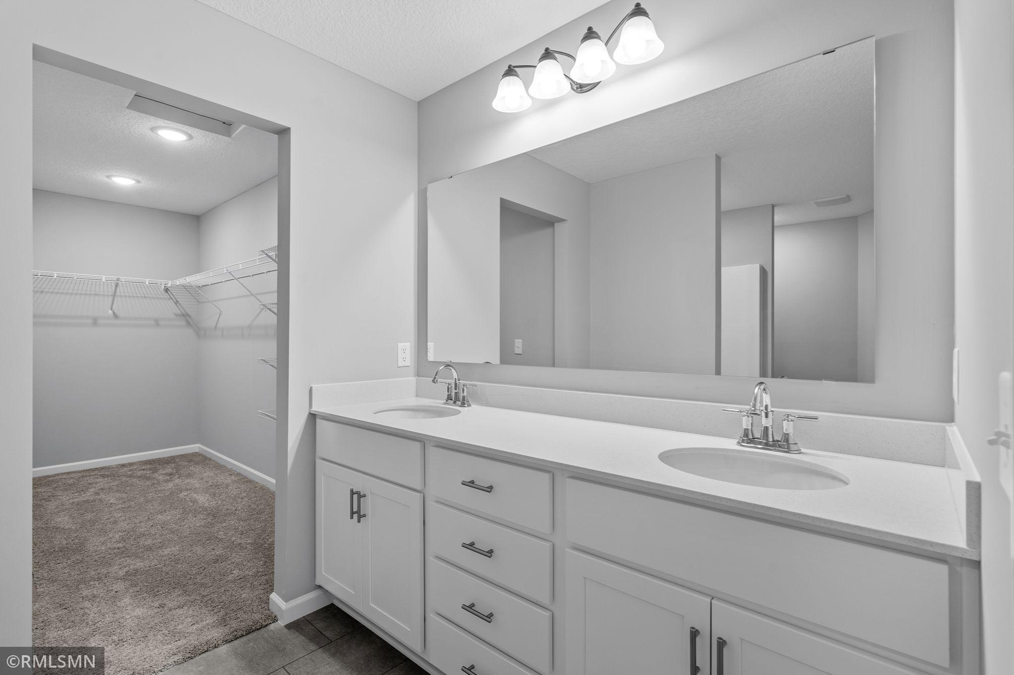 View of Residential at 16590 Ulysses Street, Elk River MN 55330, Elk River (34 of 37) - Mike Wilen | Minnesota Team Real Estate