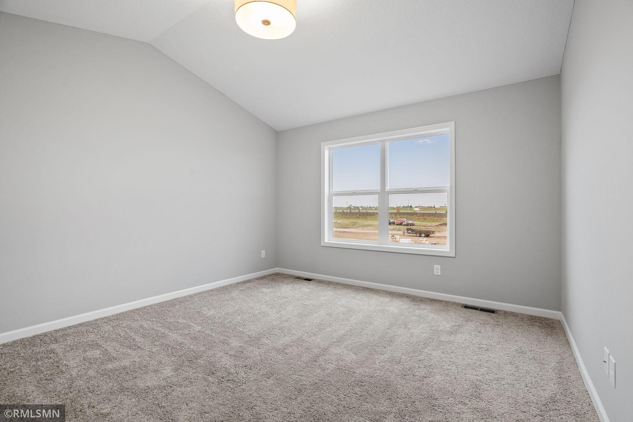 View of Residential at 16590 Ulysses Street, Elk River MN 55330, Elk River (32 of 37) - Mike Wilen | Minnesota Team Real Estate