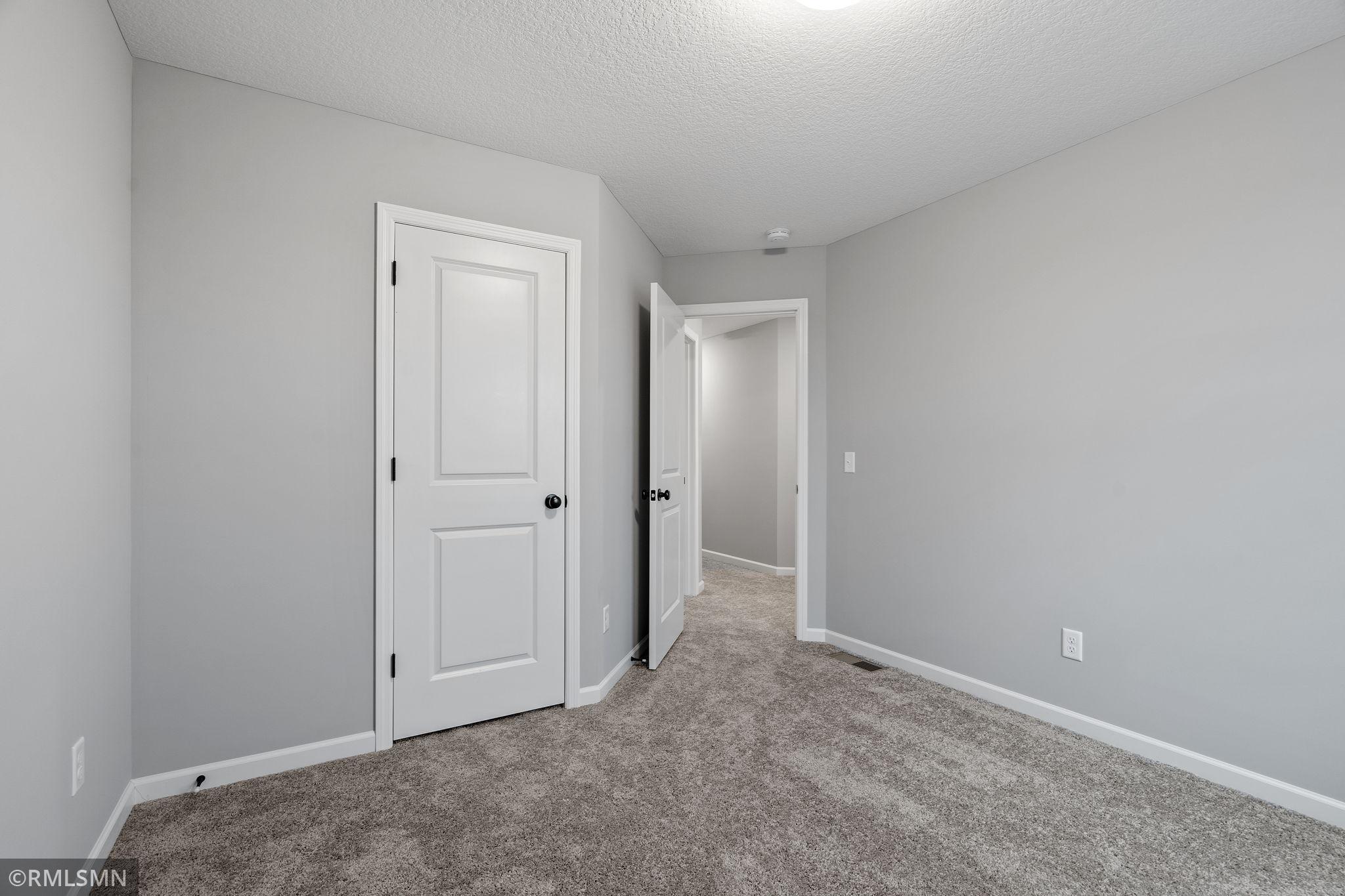View of Residential at 16590 Ulysses Street, Elk River MN 55330, Elk River (30 of 37) - Mike Wilen | Minnesota Team Real Estate