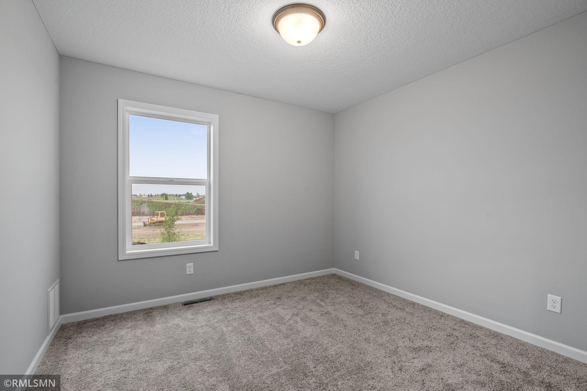 View of Residential at 16590 Ulysses Street, Elk River MN 55330, Elk River (29 of 37) - Mike Wilen | Minnesota Team Real Estate