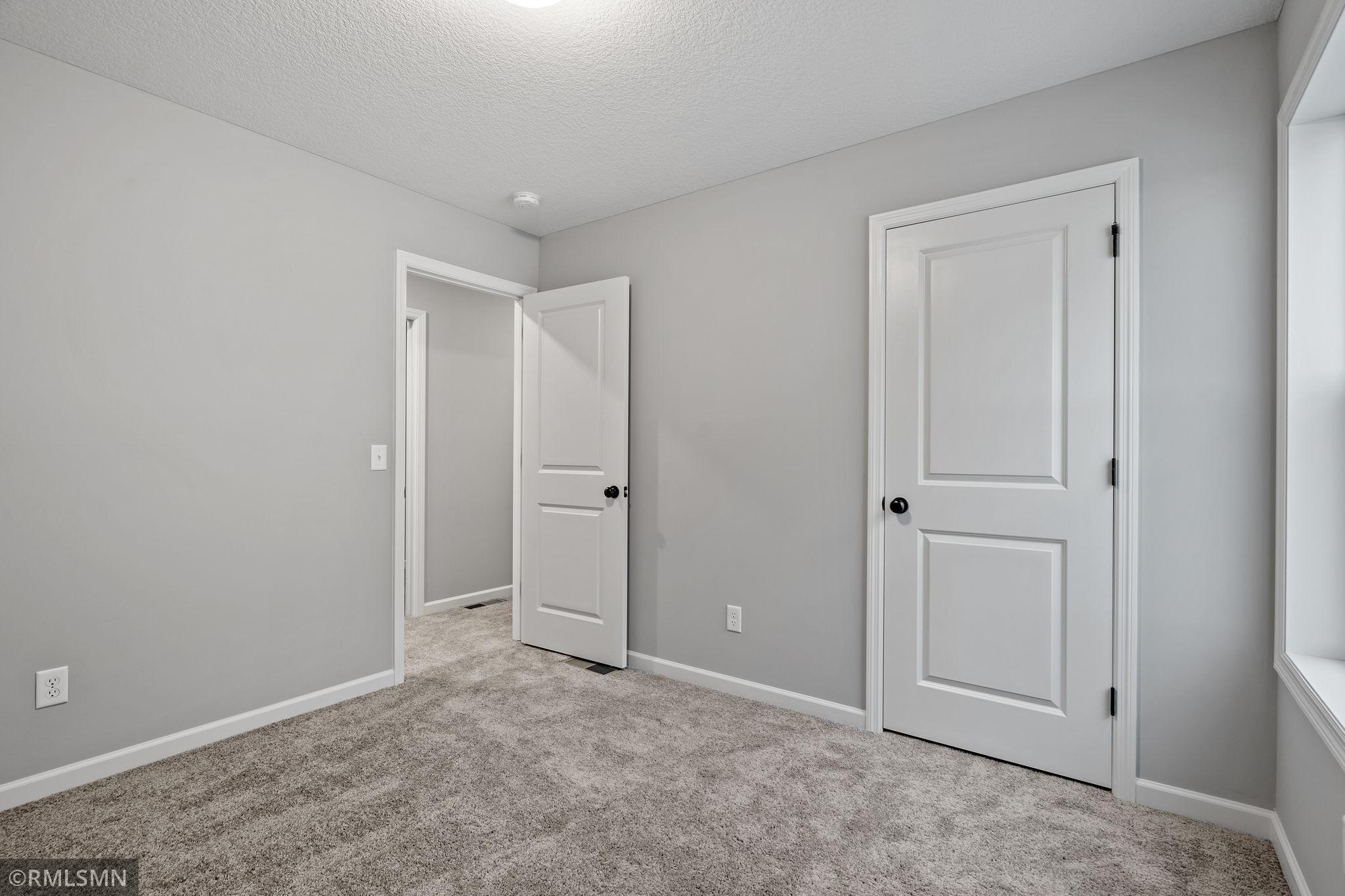 View of Residential at 16590 Ulysses Street, Elk River MN 55330, Elk River (26 of 37) - Mike Wilen | Minnesota Team Real Estate