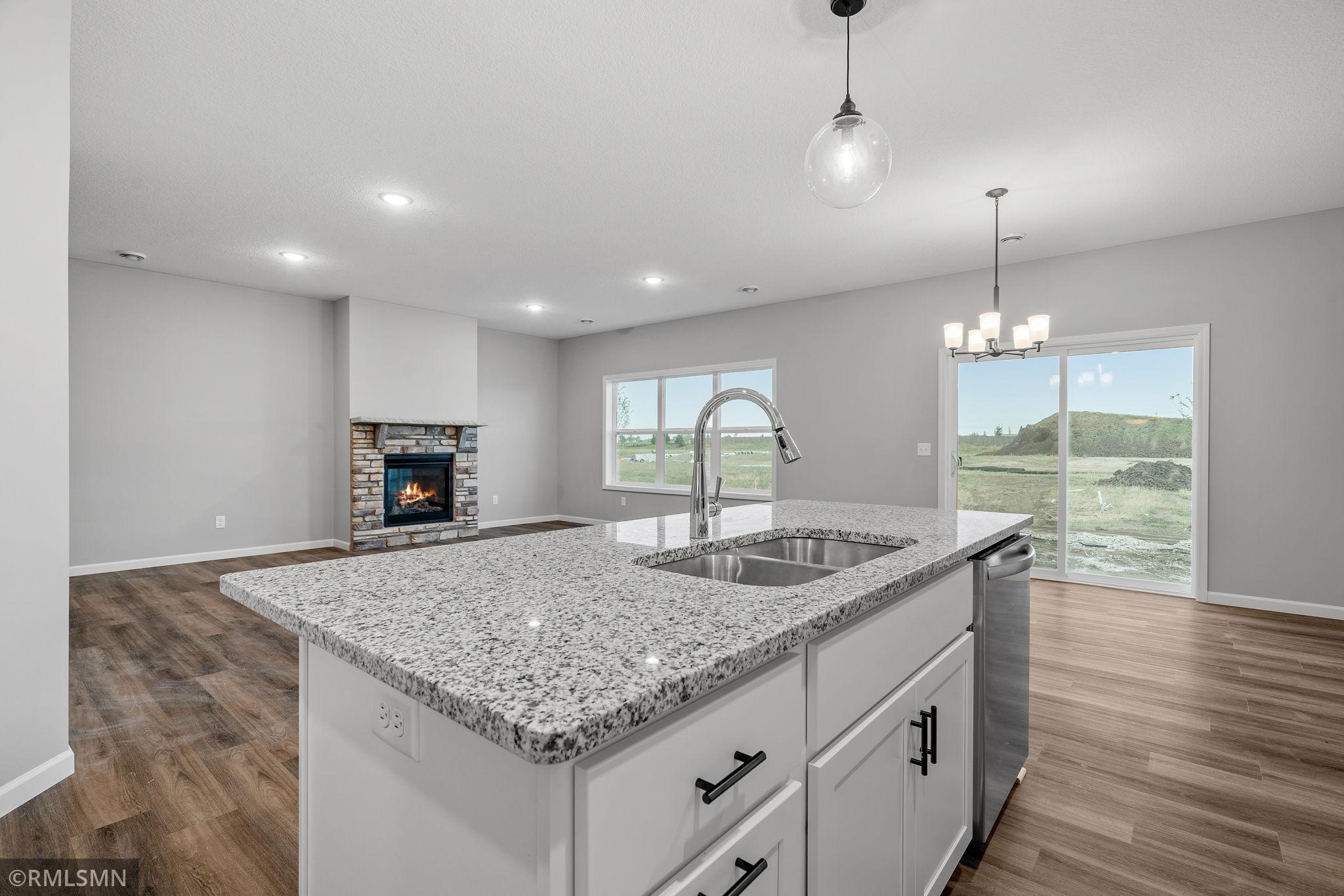 View of Residential at 16590 Ulysses Street, Elk River MN 55330, Elk River (19 of 37) - Mike Wilen | Minnesota Team Real Estate