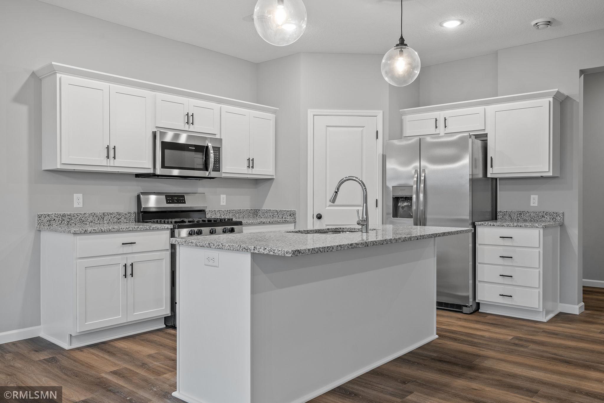 View of Residential at 16590 Ulysses Street, Elk River MN 55330, Elk River (14 of 37) - Mike Wilen | Minnesota Team Real Estate