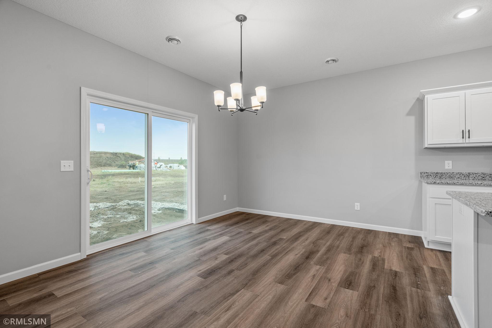 View of Residential at 16590 Ulysses Street, Elk River MN 55330, Elk River (12 of 37) - Mike Wilen | Minnesota Team Real Estate