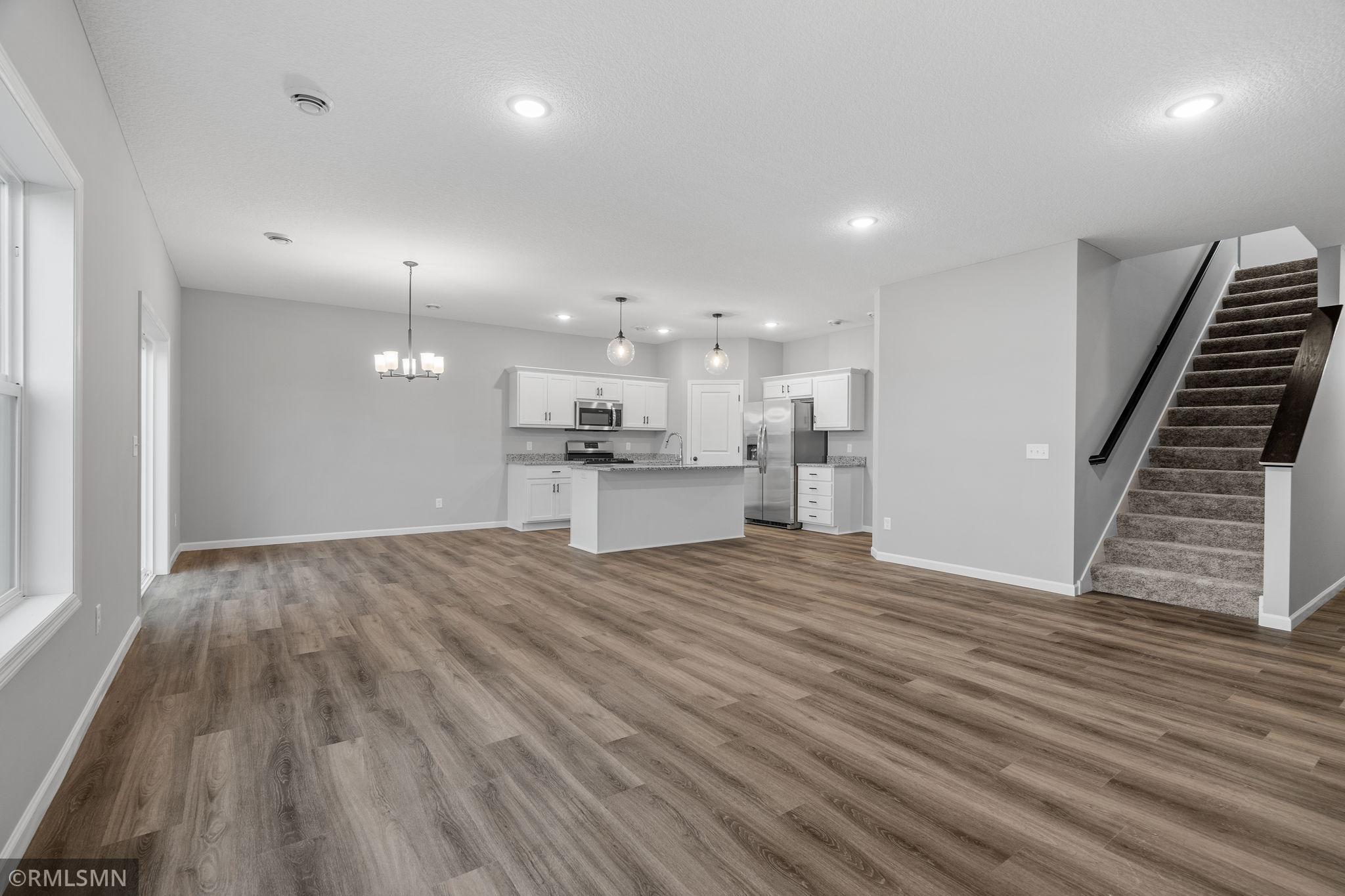 View of Residential at 16590 Ulysses Street, Elk River MN 55330, Elk River (11 of 37) - Mike Wilen | Minnesota Team Real Estate