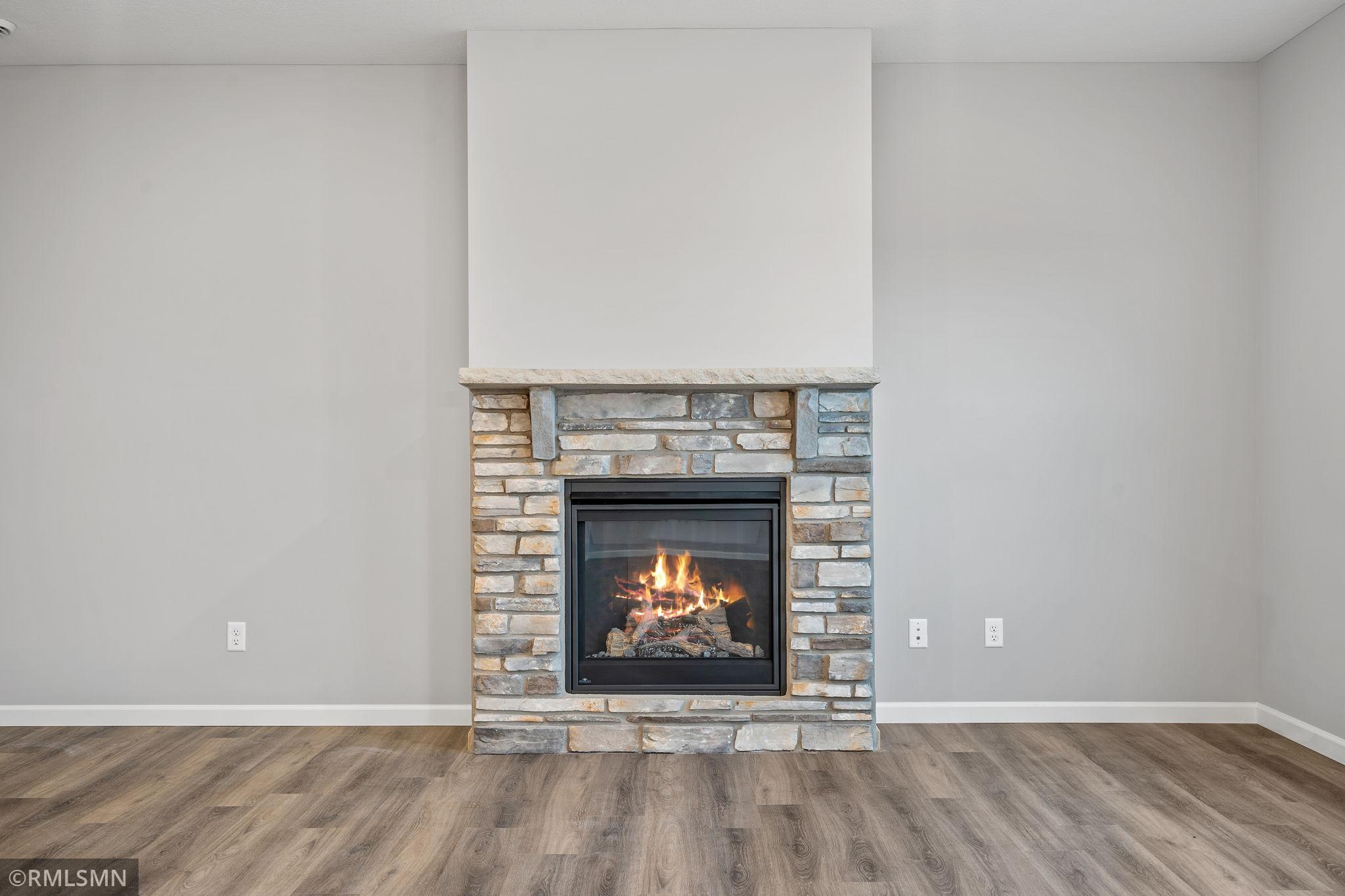 View of Residential at 16590 Ulysses Street, Elk River MN 55330, Elk River (9 of 37) - Mike Wilen | Minnesota Team Real Estate