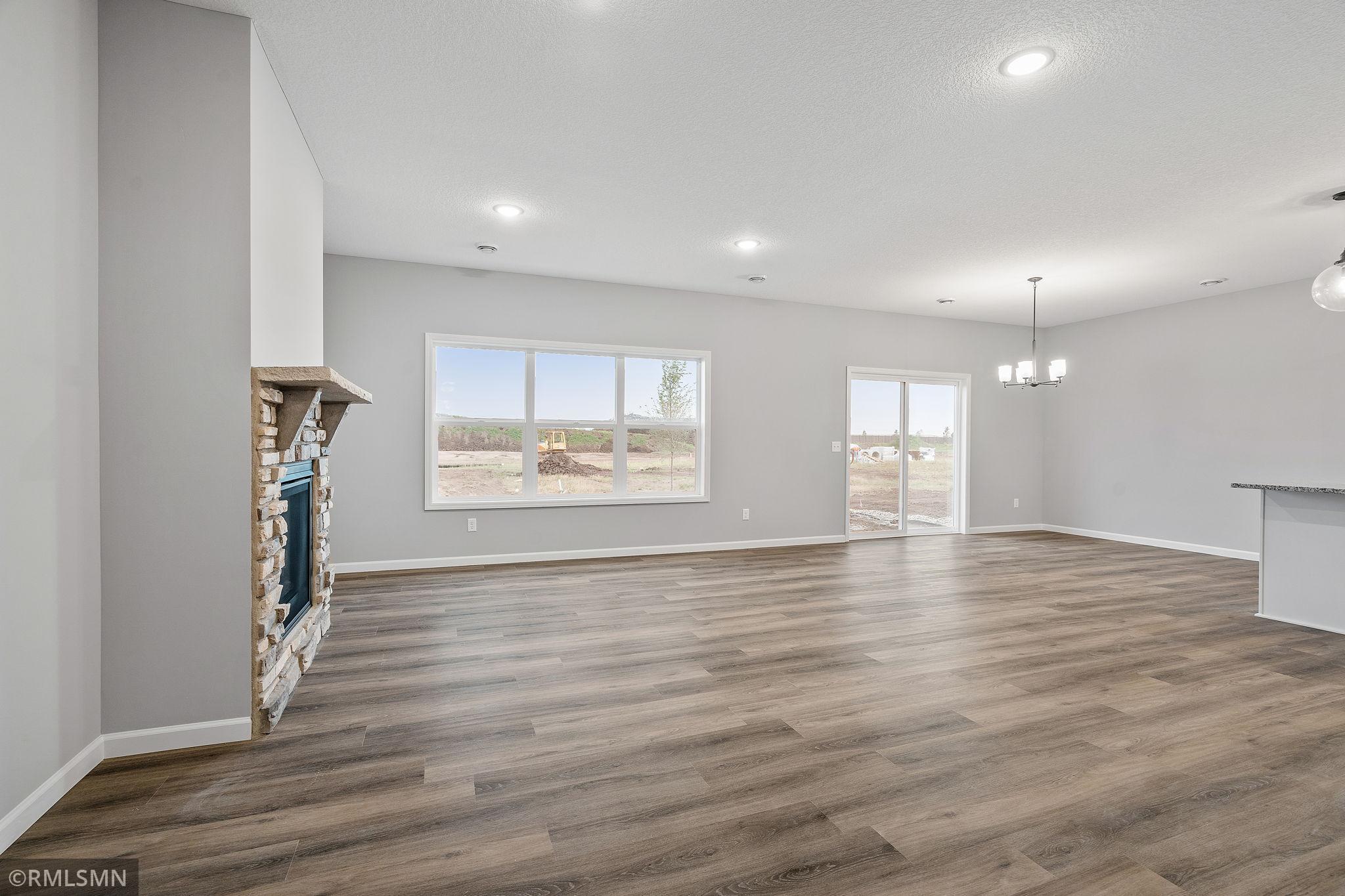 View of Residential at 16590 Ulysses Street, Elk River MN 55330, Elk River (5 of 37) - Mike Wilen | Minnesota Team Real Estate