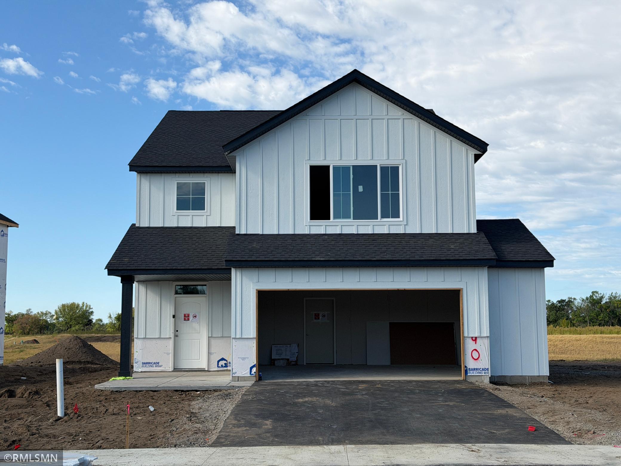 View of Residential at 16590 Ulysses Street, Elk River MN 55330, Elk River (2 of 37) - Mike Wilen | Minnesota Team Real Estate