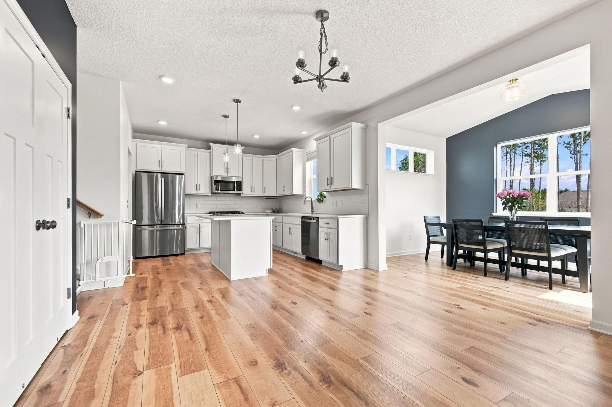 View of Residential at 15519 Goodview Trail, Hugo MN 55038, Hugo (5 of 64) - Mike Wilen | Minnesota Team Real Estate