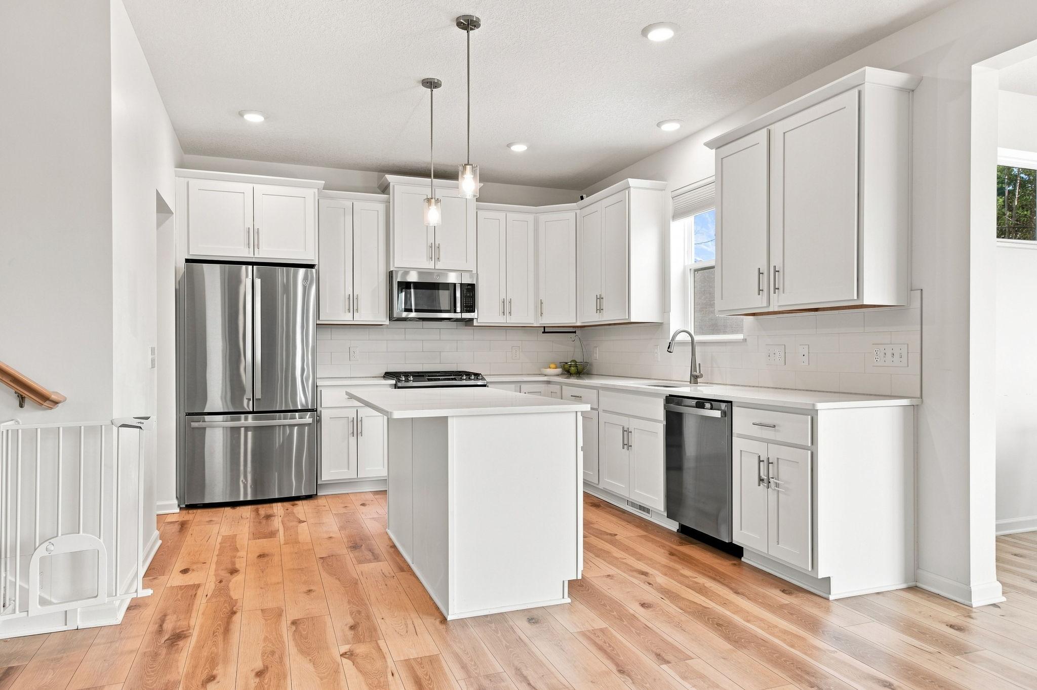 View of Residential at 15519 Goodview Trail, Hugo MN 55038, Hugo (4 of 64) - Mike Wilen | Minnesota Team Real Estate