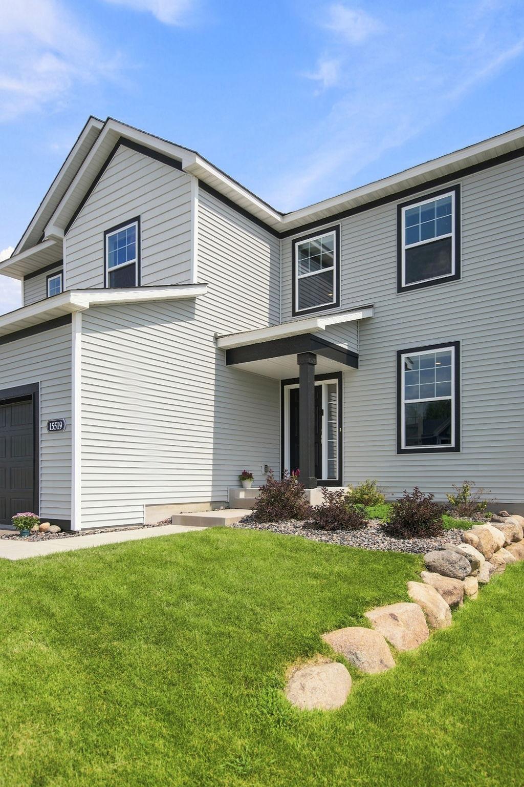 View of Residential at 15519 Goodview Trail, Hugo MN 55038, Hugo (51 of 64) - Mike Wilen | Minnesota Team Real Estate
