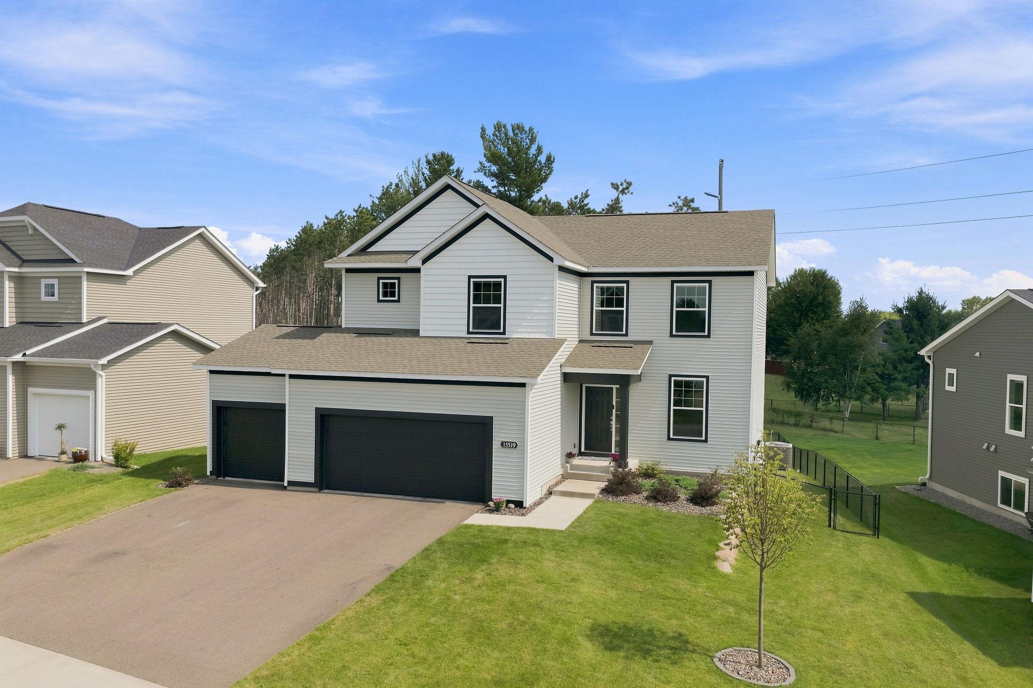 View of Residential at 15519 Goodview Trail, Hugo MN 55038, Hugo (55 of 64) - Mike Wilen | Minnesota Team Real Estate