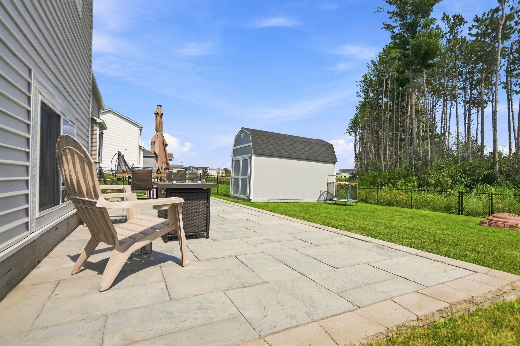 View of Residential at 15519 Goodview Trail, Hugo MN 55038, Hugo (54 of 64) - Mike Wilen | Minnesota Team Real Estate