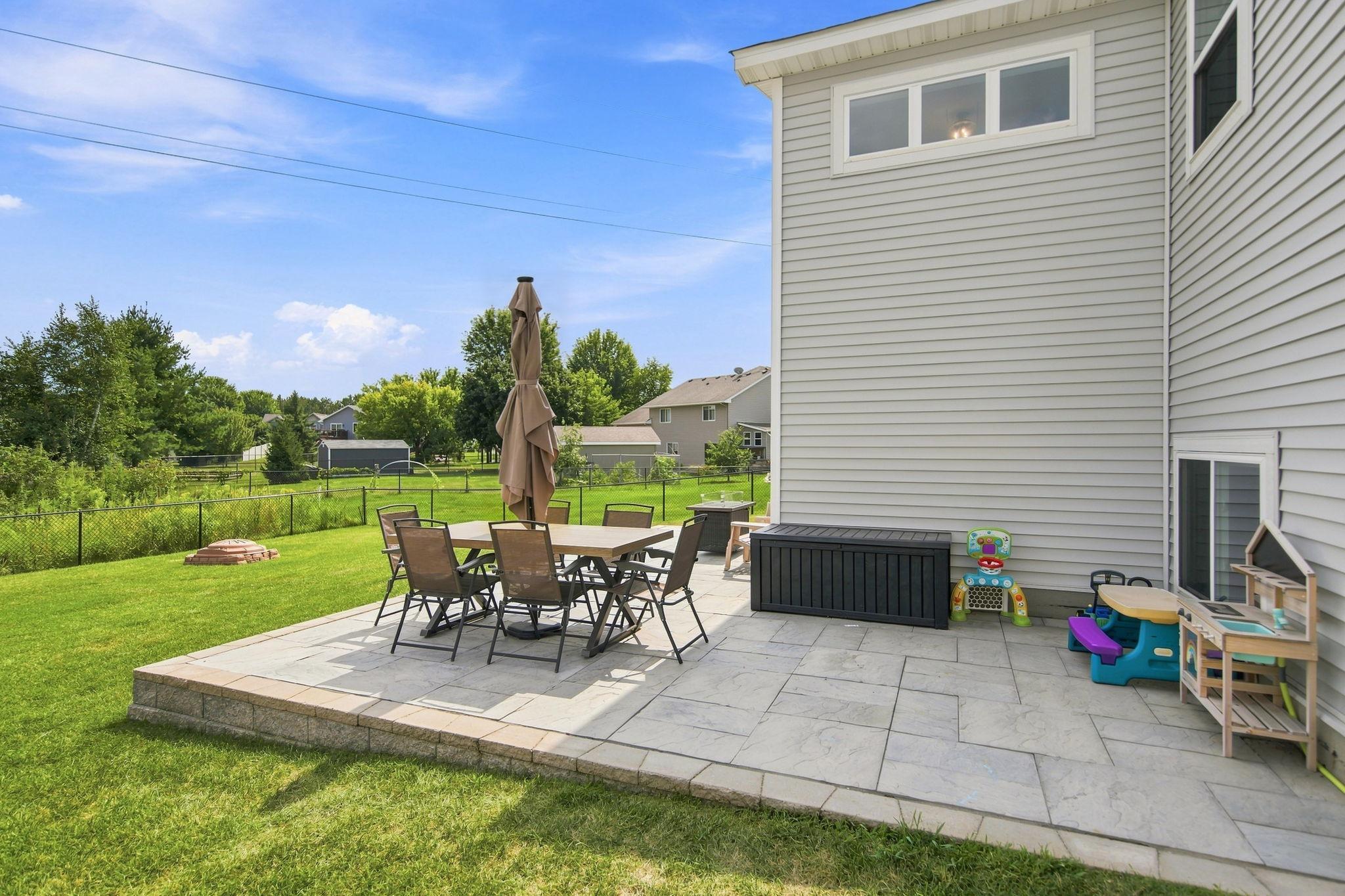 View of Residential at 15519 Goodview Trail, Hugo MN 55038, Hugo (50 of 64) - Mike Wilen | Minnesota Team Real Estate