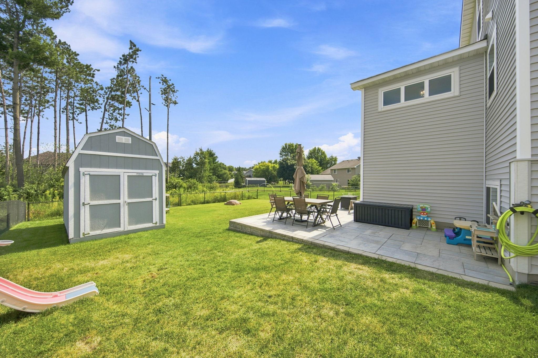 View of Residential at 15519 Goodview Trail, Hugo MN 55038, Hugo (49 of 64) - Mike Wilen | Minnesota Team Real Estate