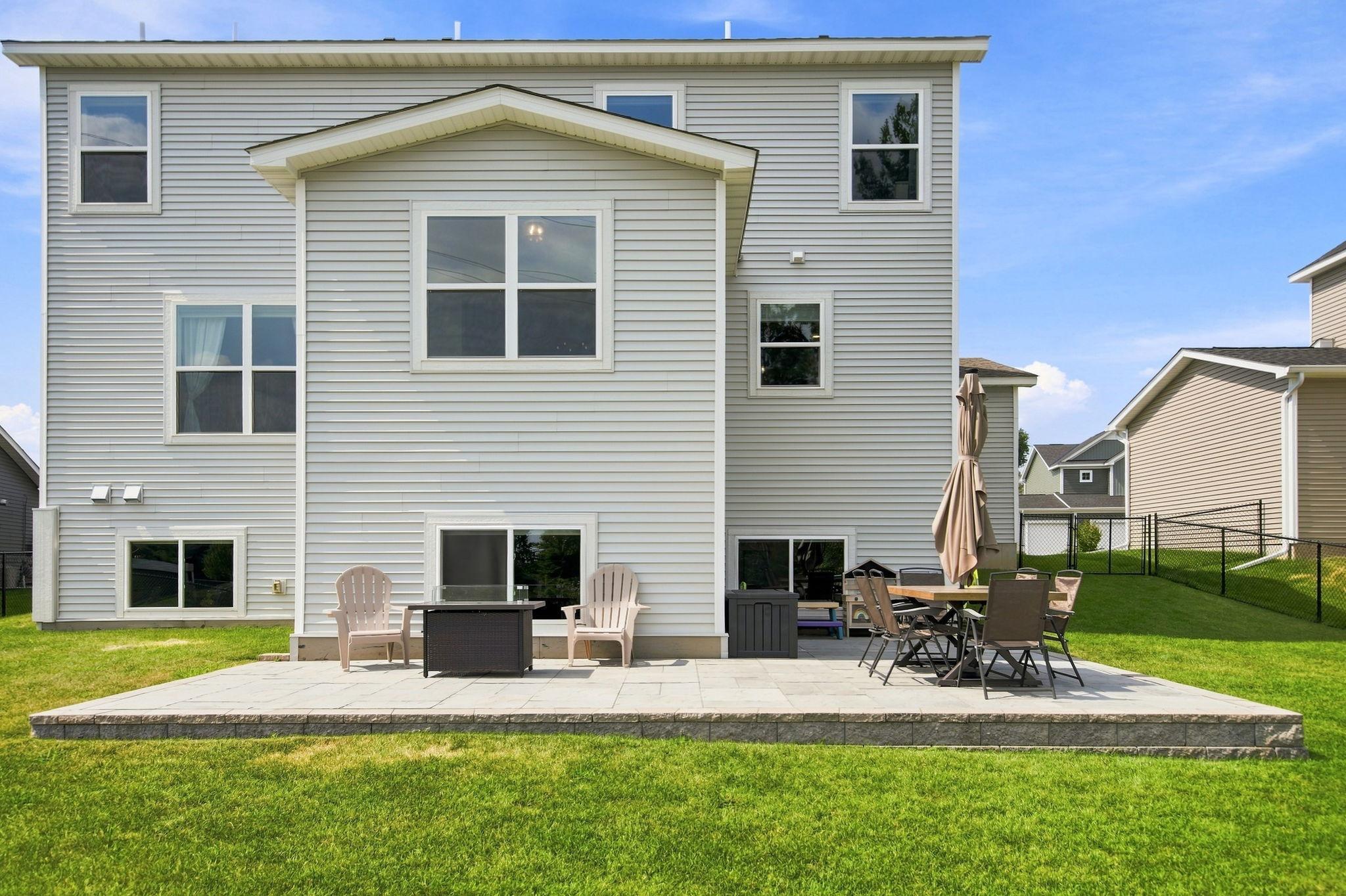 View of Residential at 15519 Goodview Trail, Hugo MN 55038, Hugo (48 of 64) - Mike Wilen | Minnesota Team Real Estate