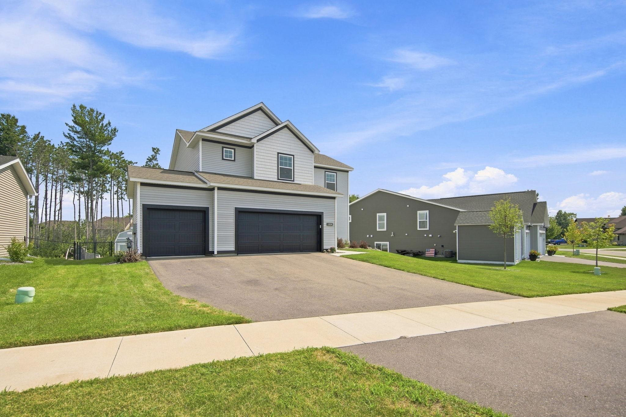 View of Residential at 15519 Goodview Trail, Hugo MN 55038, Hugo (45 of 64) - Mike Wilen | Minnesota Team Real Estate