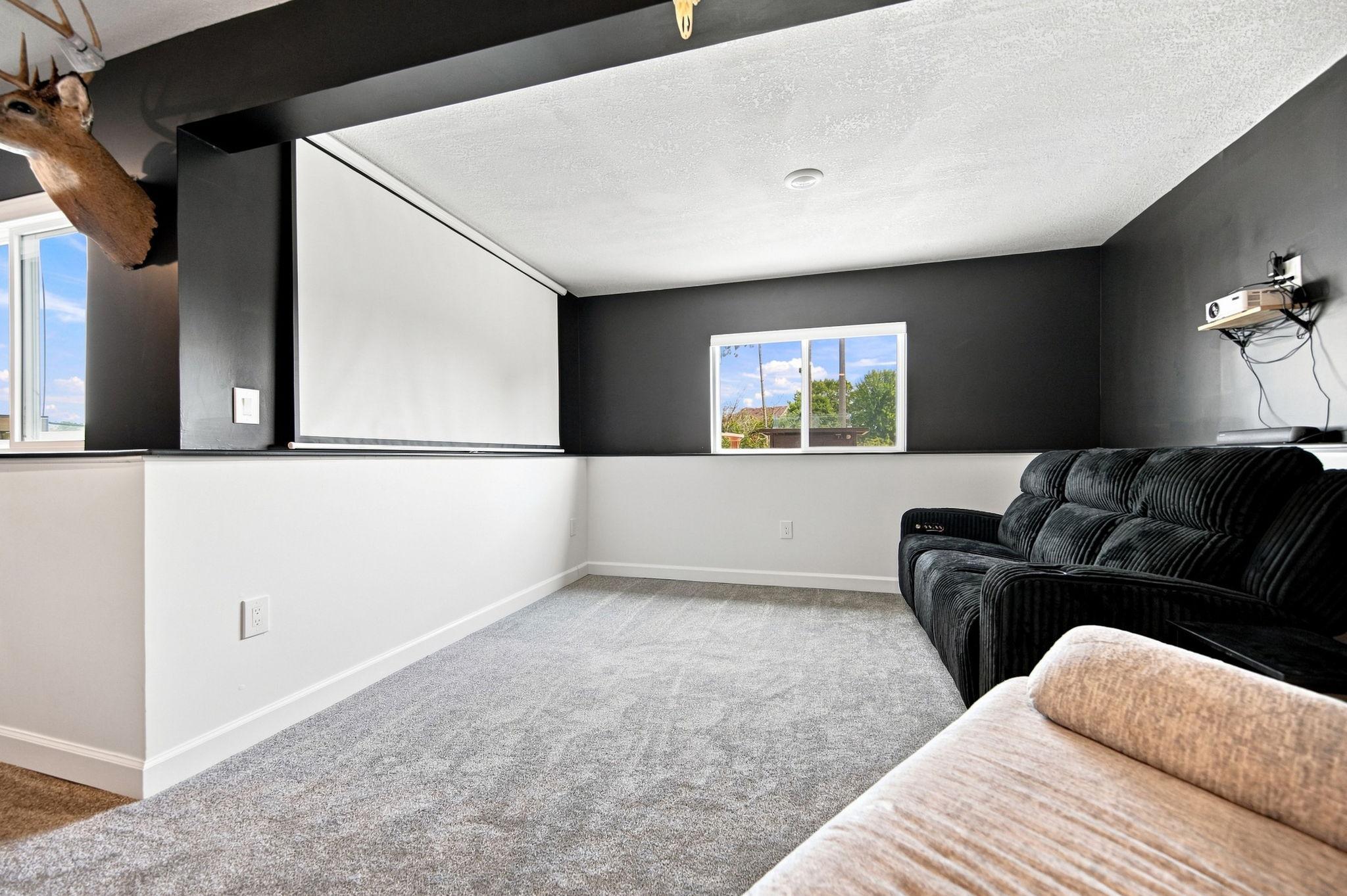 View of Residential at 15519 Goodview Trail, Hugo MN 55038, Hugo (40 of 64) - Mike Wilen | Minnesota Team Real Estate