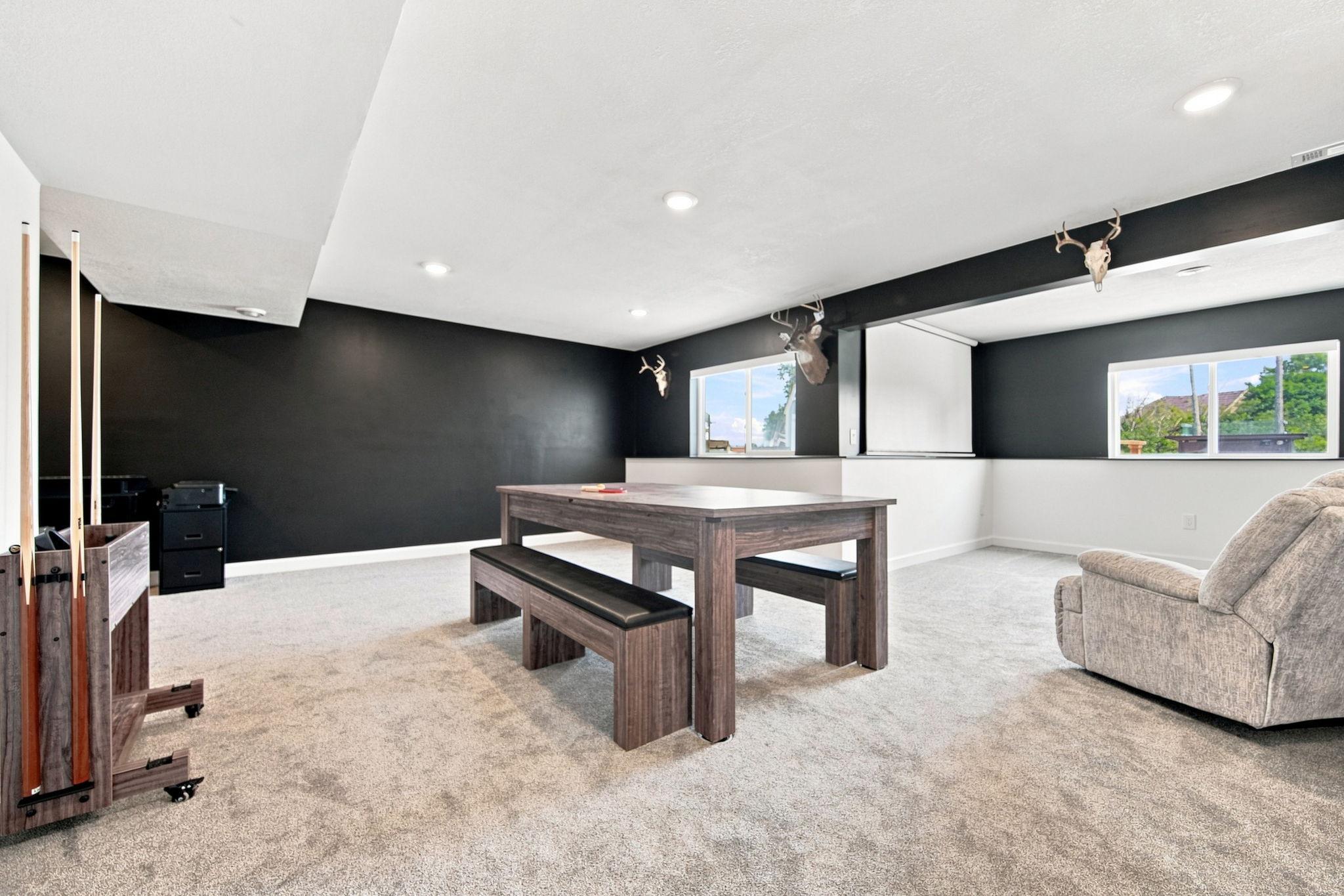 View of Residential at 15519 Goodview Trail, Hugo MN 55038, Hugo (39 of 64) - Mike Wilen | Minnesota Team Real Estate