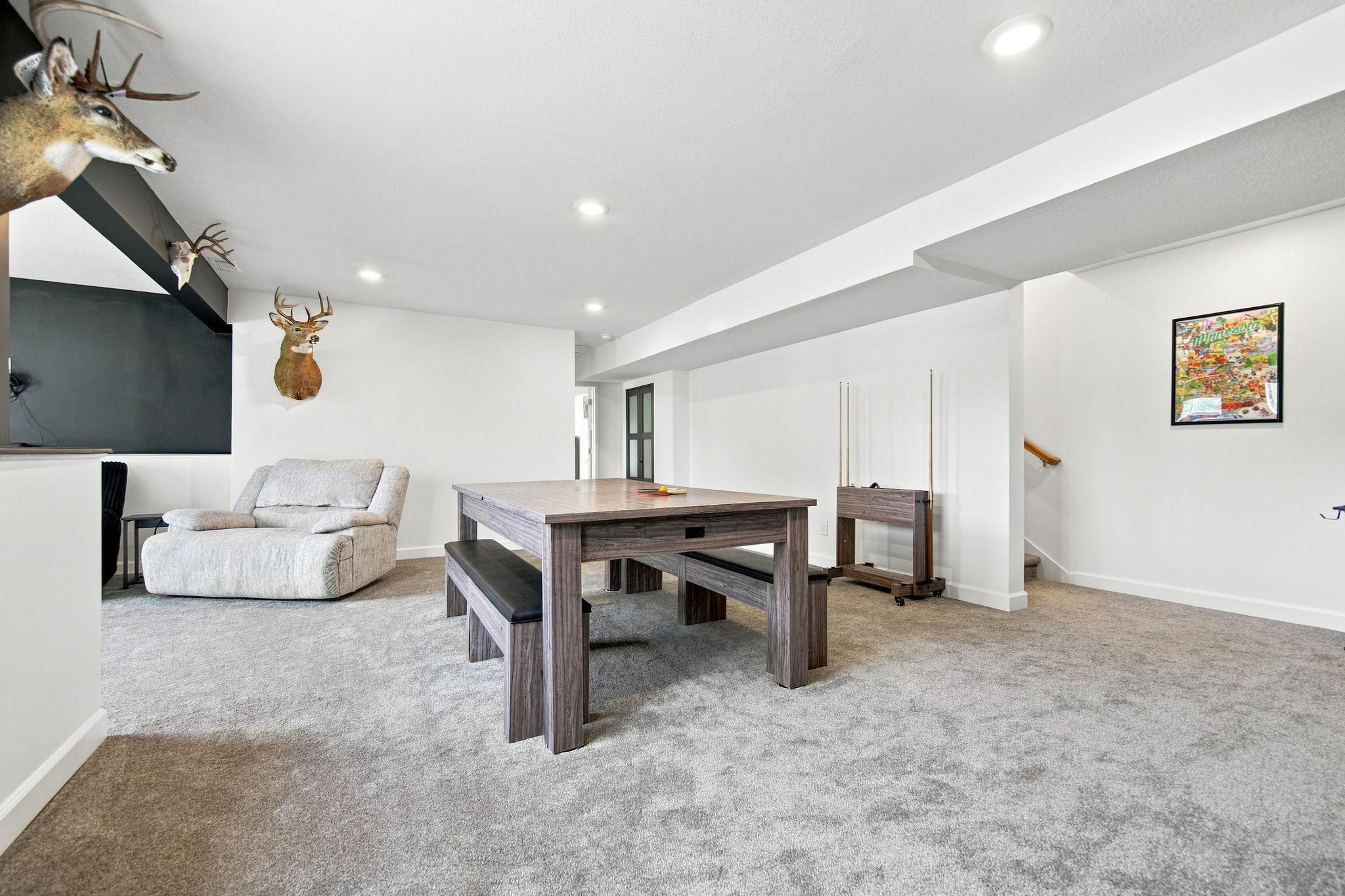 View of Residential at 15519 Goodview Trail, Hugo MN 55038, Hugo (38 of 64) - Mike Wilen | Minnesota Team Real Estate