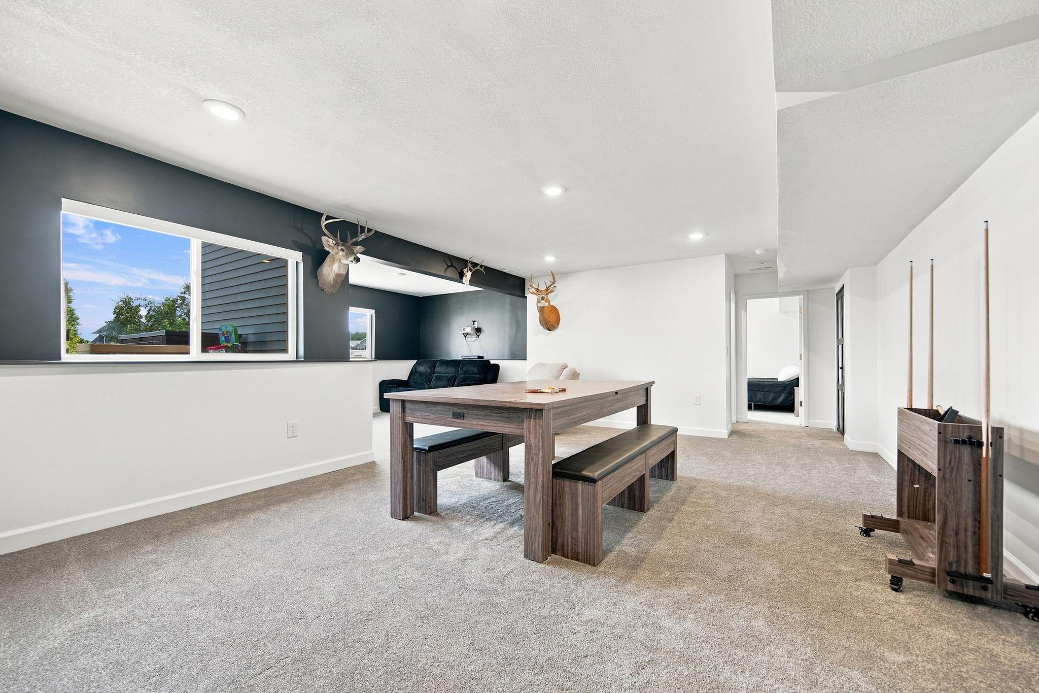 View of Residential at 15519 Goodview Trail, Hugo MN 55038, Hugo (37 of 64) - Mike Wilen | Minnesota Team Real Estate