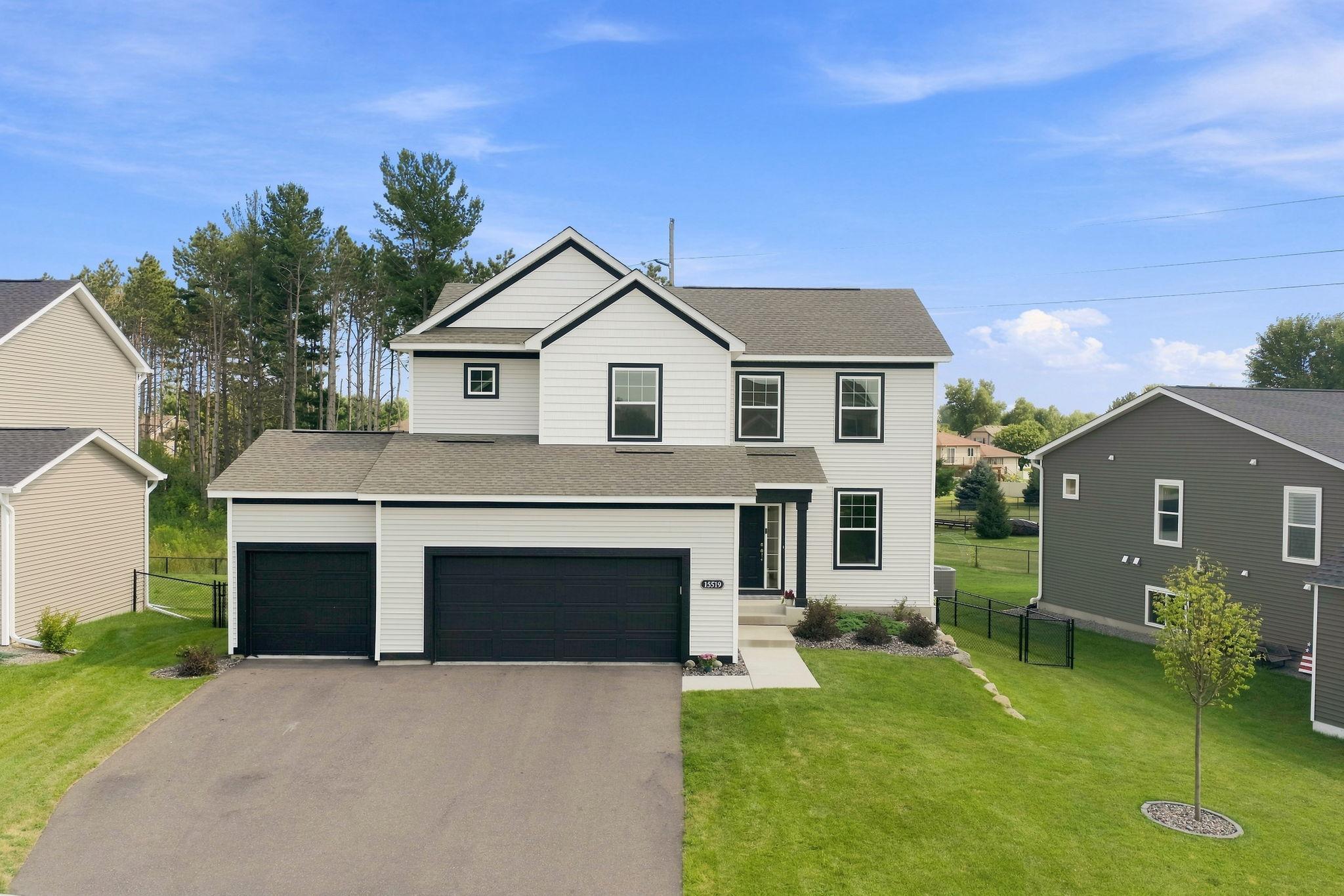 View of Residential at 15519 Goodview Trail, Hugo MN 55038, Hugo (52 of 64) - Mike Wilen | Minnesota Team Real Estate