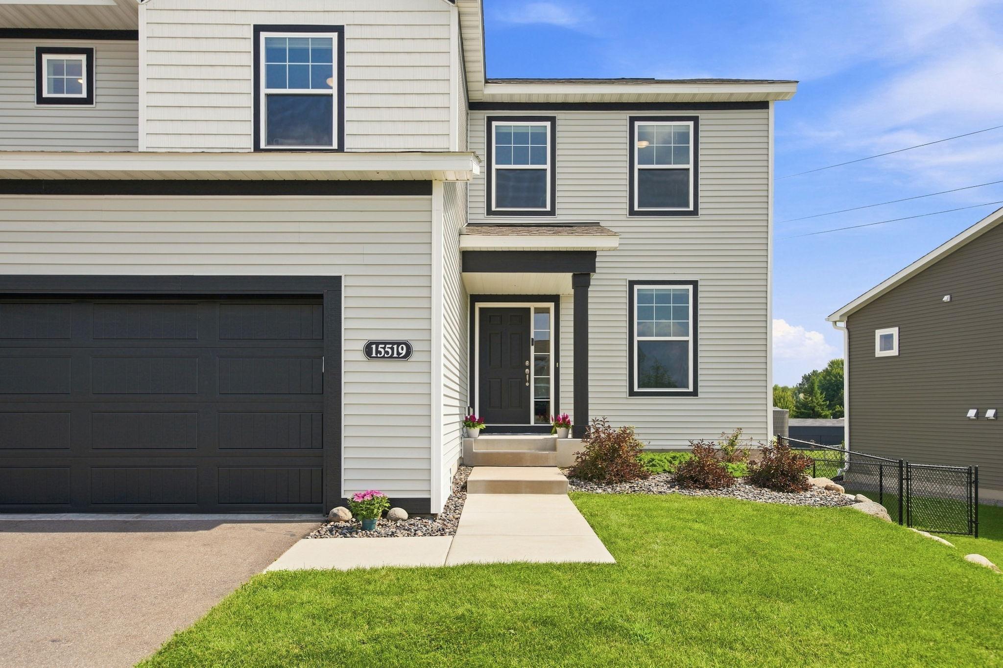 View of Residential at 15519 Goodview Trail, Hugo MN 55038, Hugo (56 of 64) - Mike Wilen | Minnesota Team Real Estate