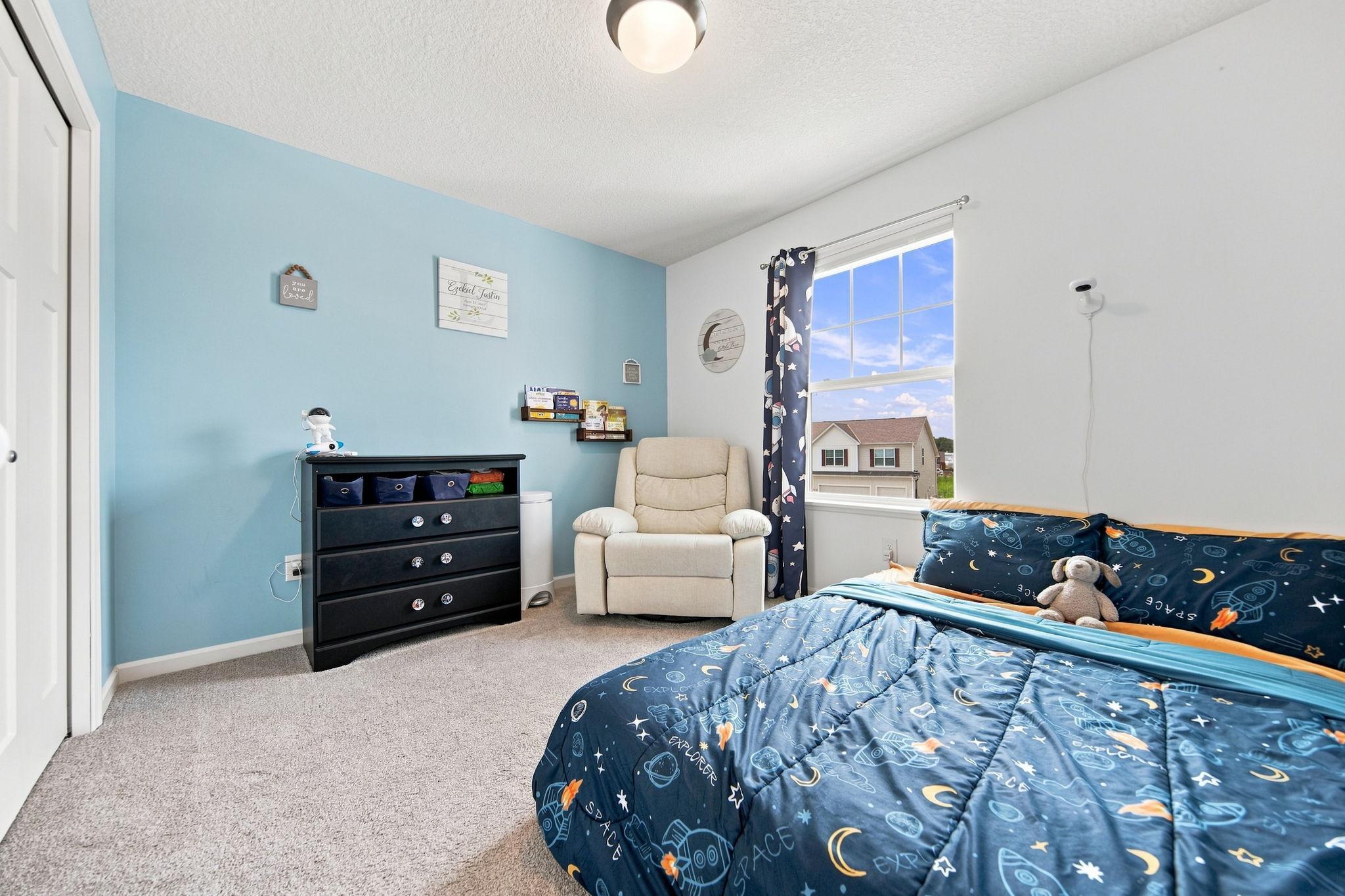 View of Residential at 15519 Goodview Trail, Hugo MN 55038, Hugo (32 of 64) - Mike Wilen | Minnesota Team Real Estate
