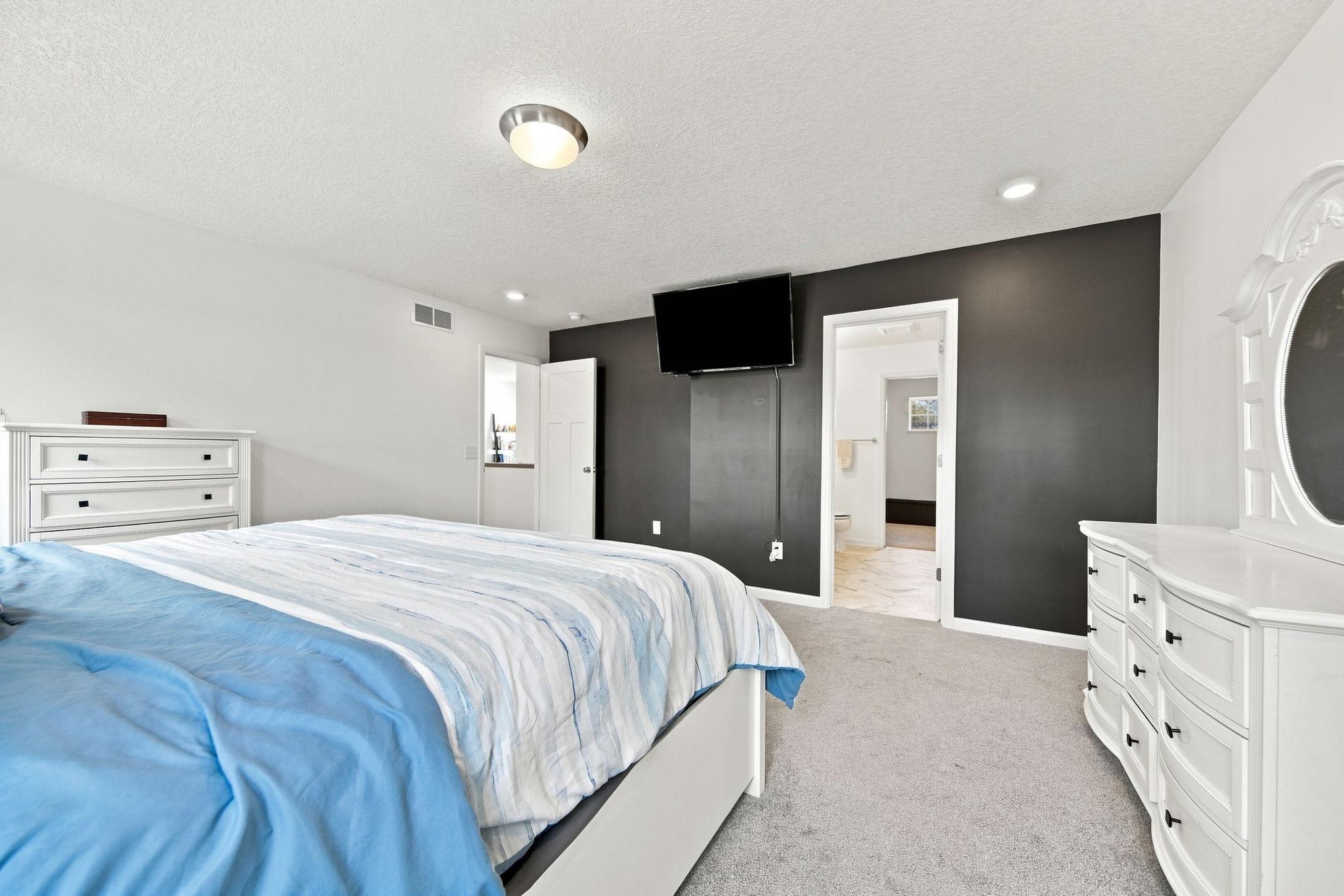 View of Residential at 15519 Goodview Trail, Hugo MN 55038, Hugo (27 of 64) - Mike Wilen | Minnesota Team Real Estate