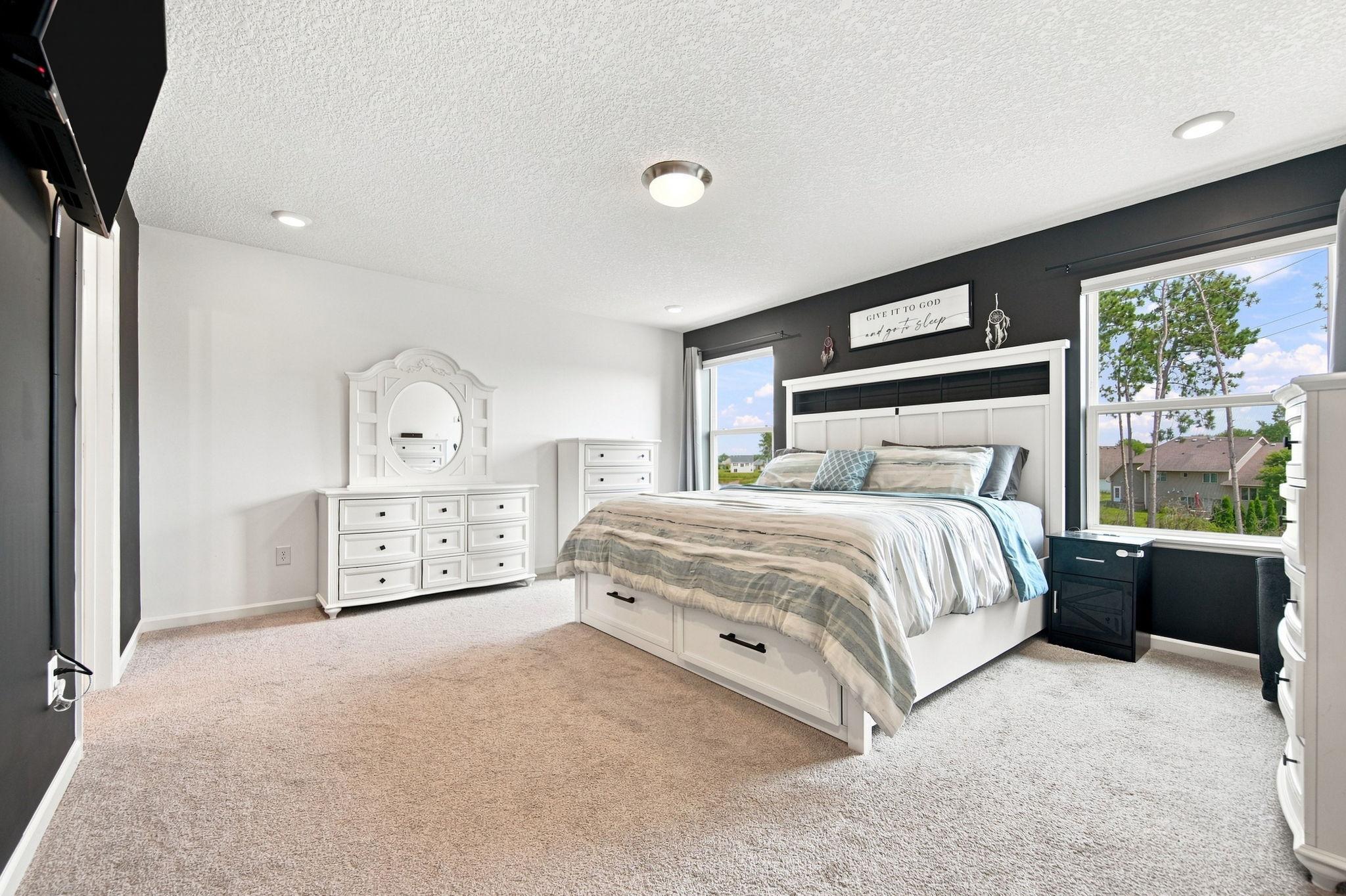 View of Residential at 15519 Goodview Trail, Hugo MN 55038, Hugo (26 of 64) - Mike Wilen | Minnesota Team Real Estate